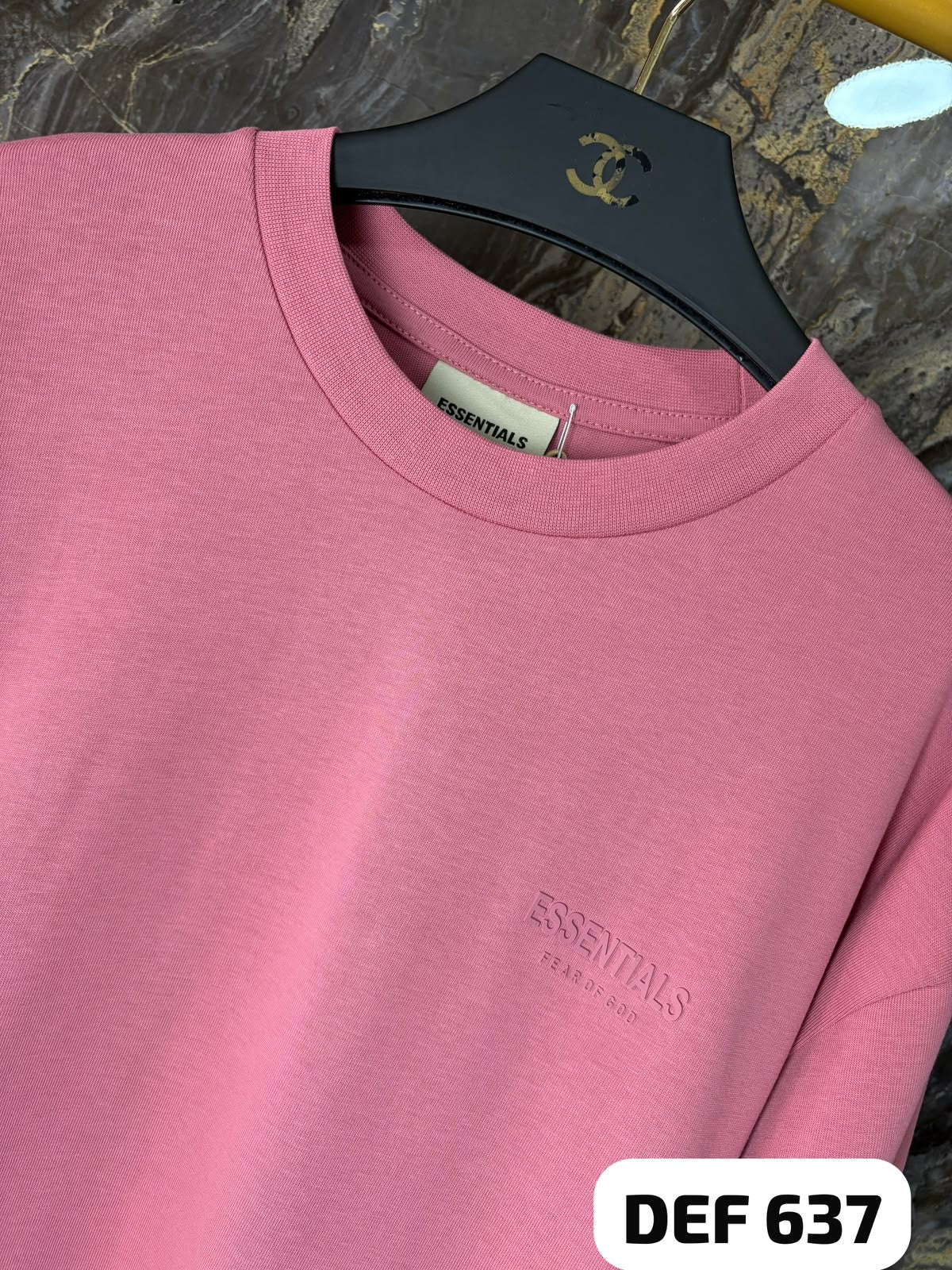 PLAYERA CALIDAD TURCA