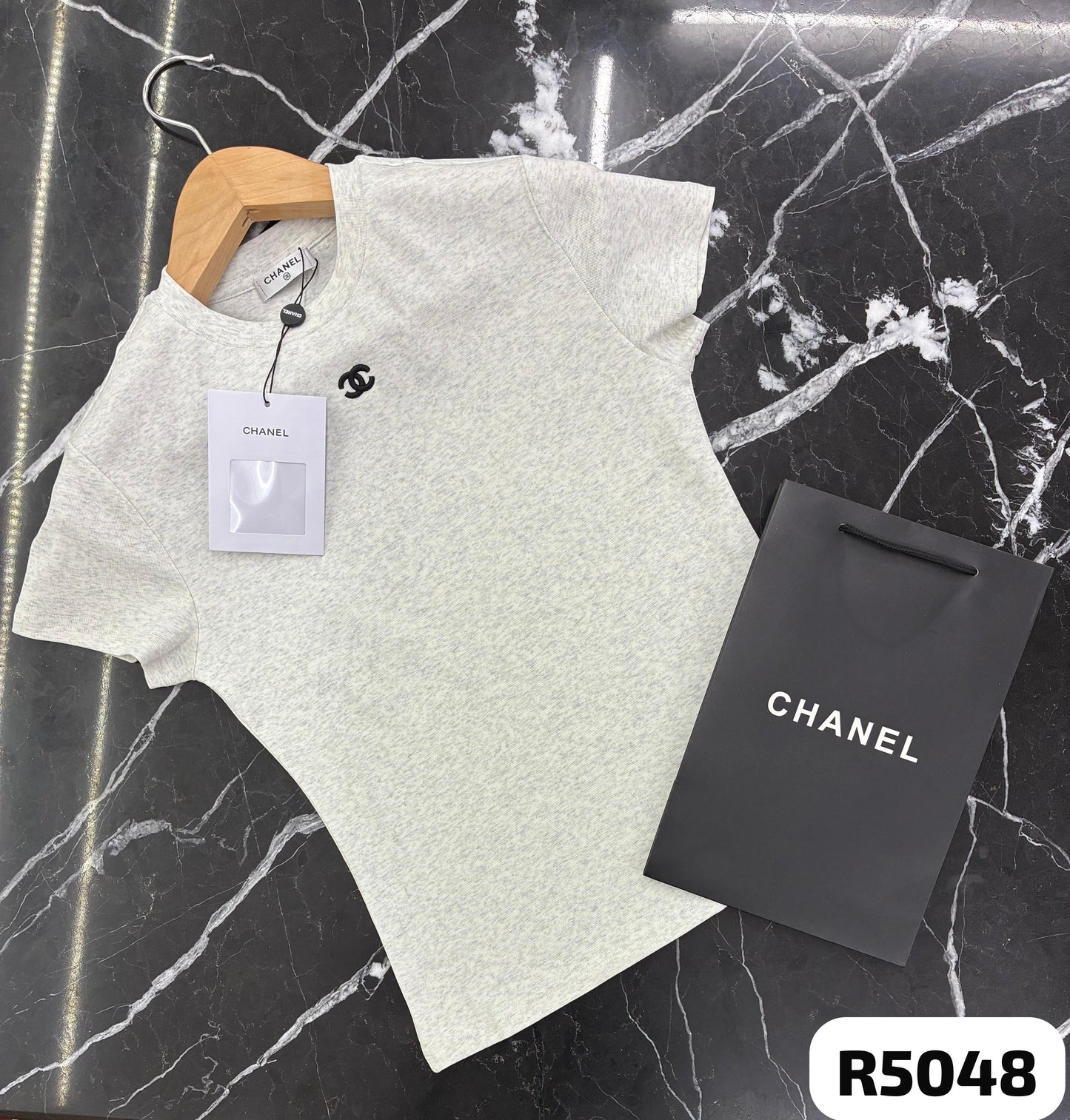 Blusa calidad Top