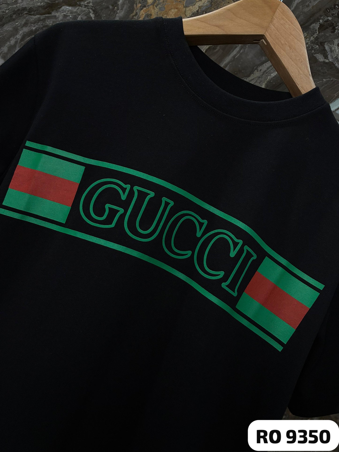 PLAYERA LA MEJOR CALIDAD