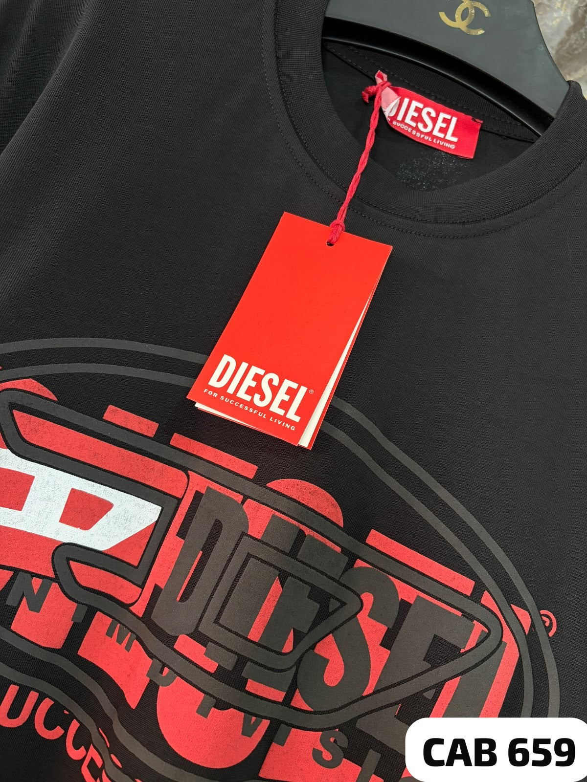 PLAYERA CALIDAD TURCA