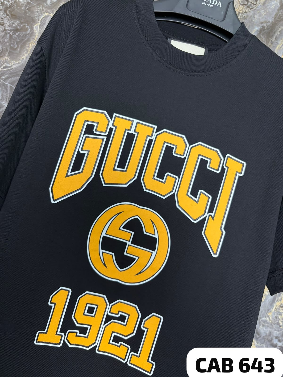 PLAYERA CALIDAD TURCA