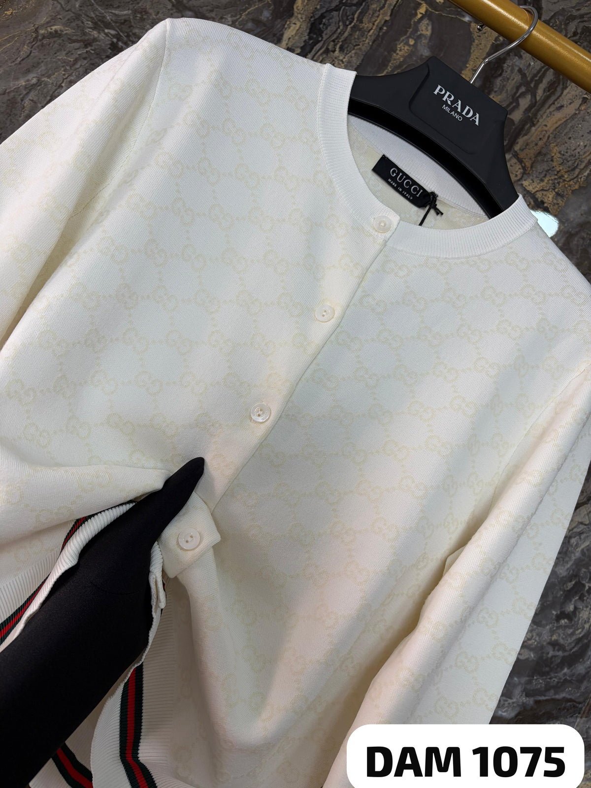 BLUSA CALIDAD TOP
