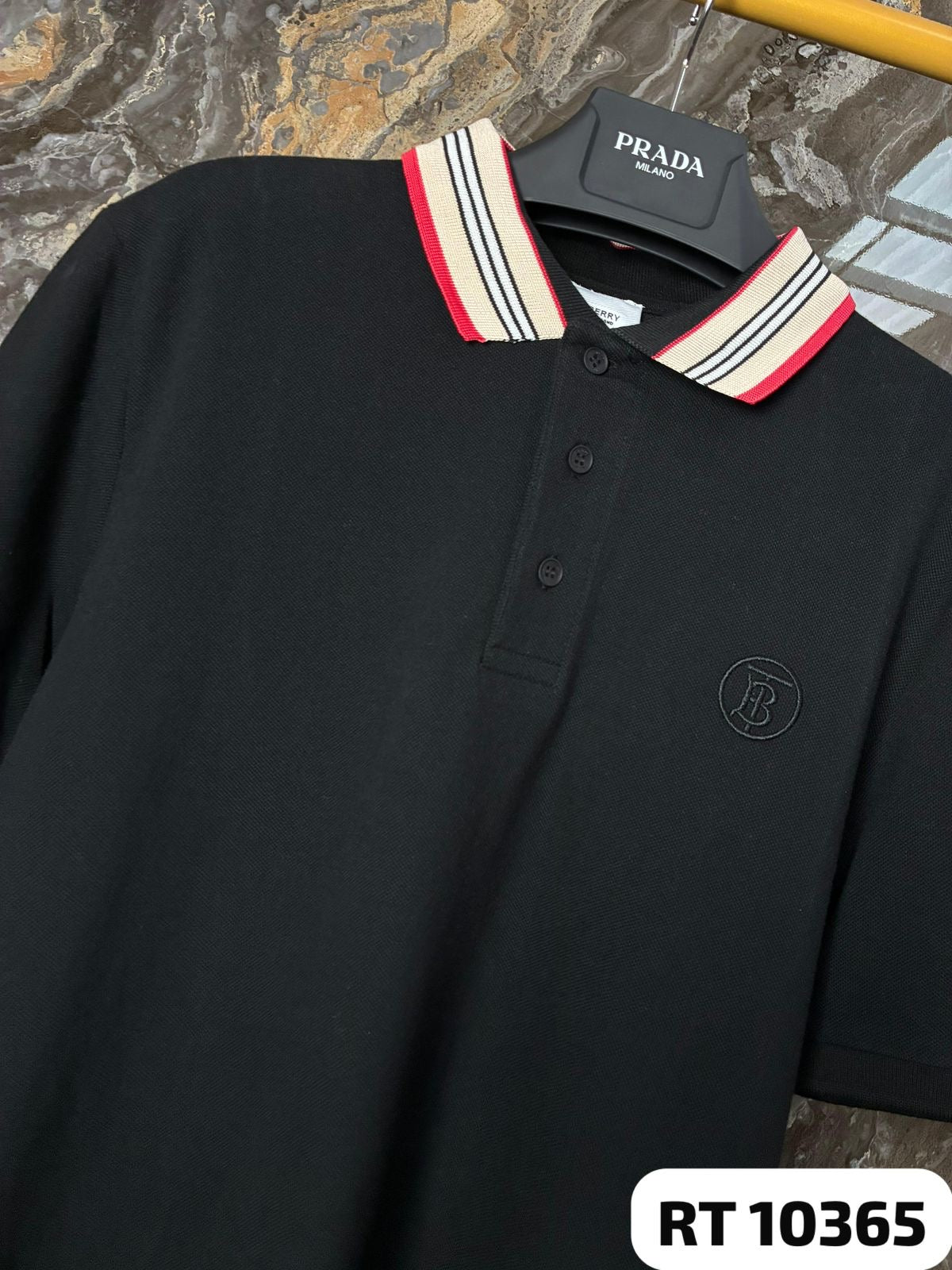 PLAYERA CALIDAD TURCA