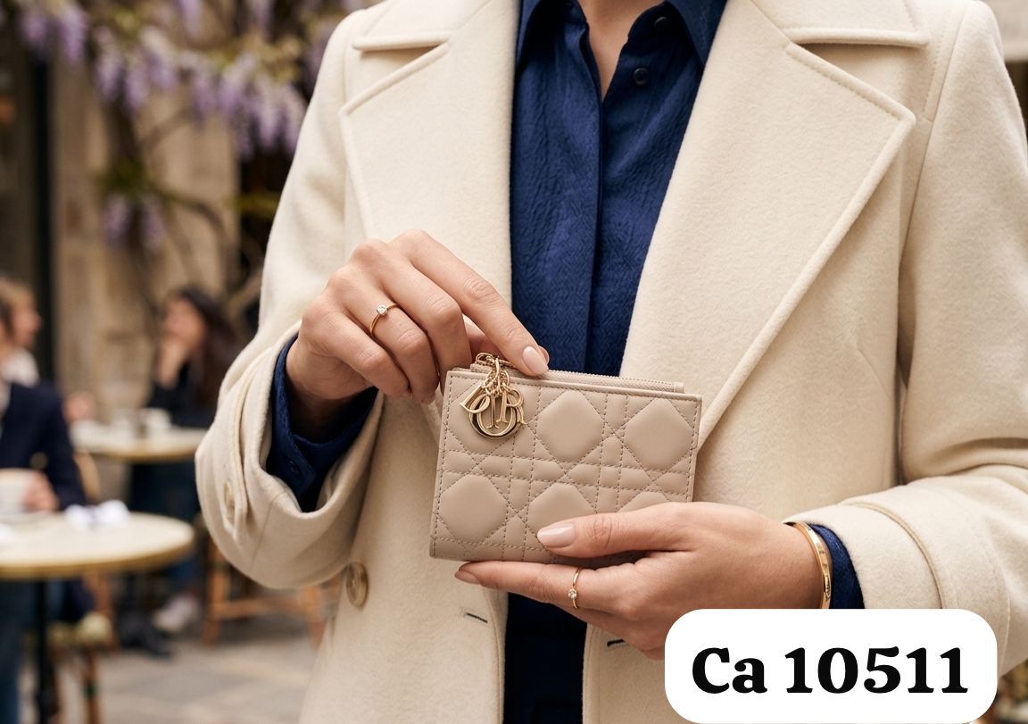 CARTERA CALIDAD G5
