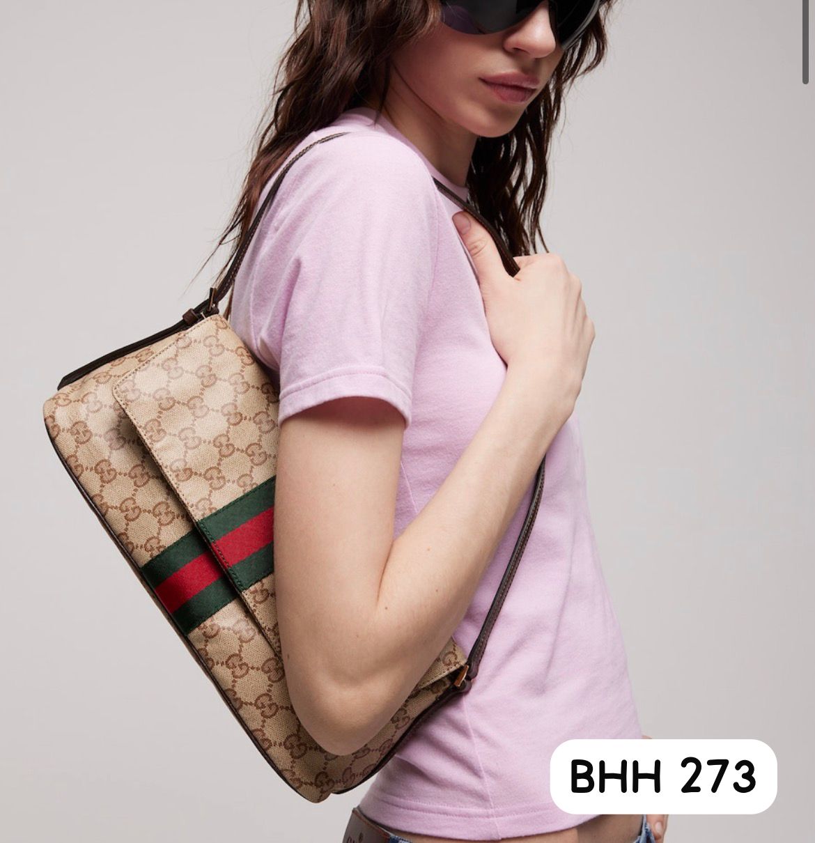 BOLSO CALIDAD G5
