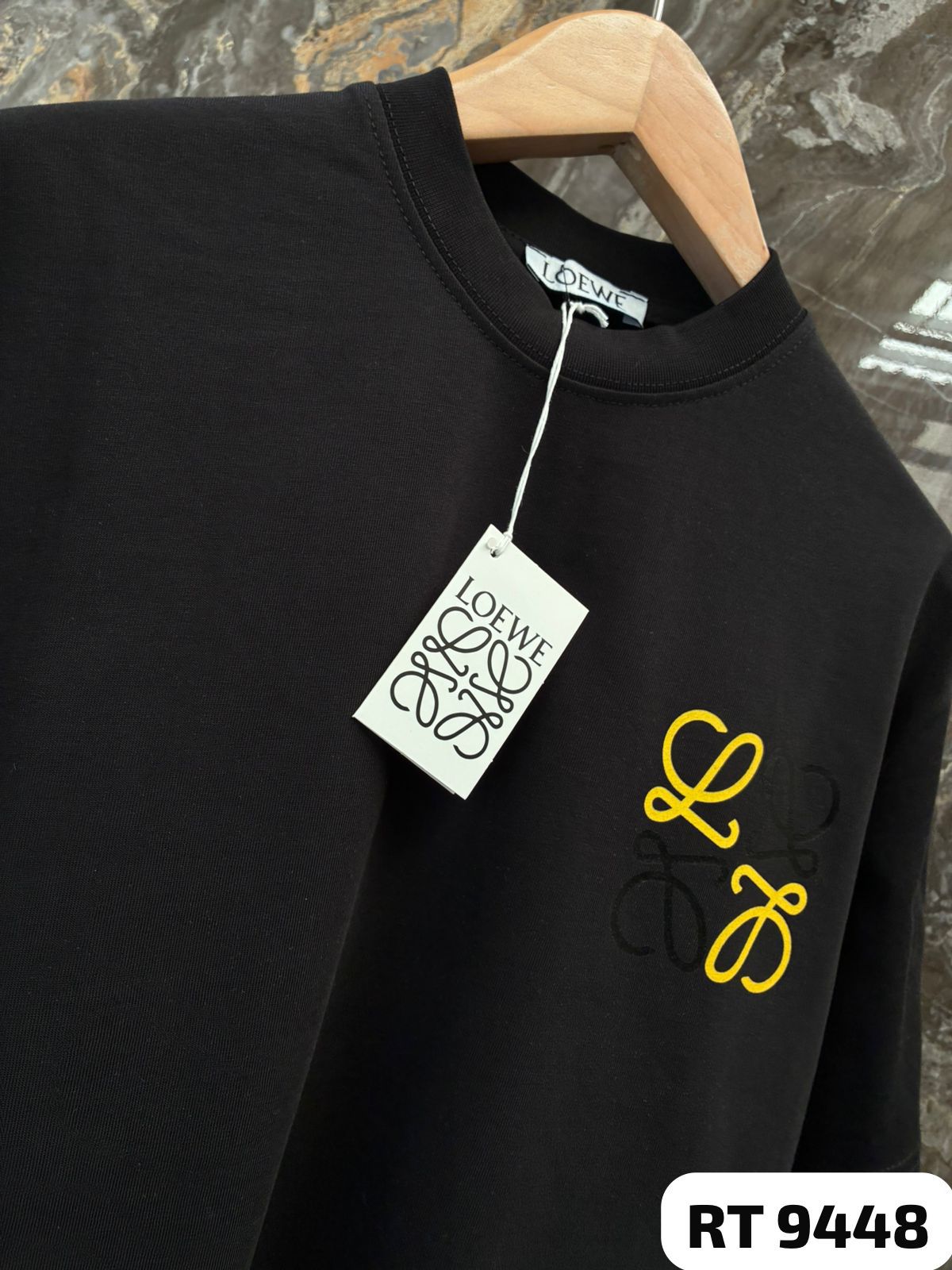 PLAYERA CALIDAD TURCA