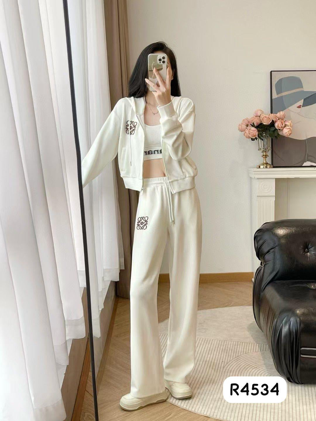 PANTS Top Quality