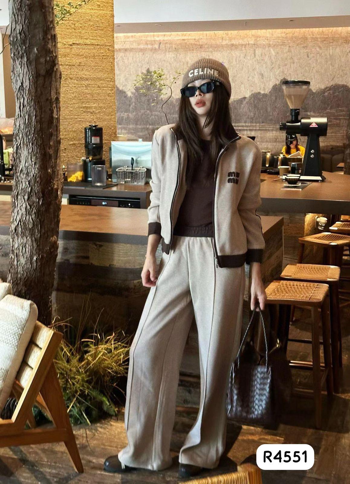 PANTS Top Quality