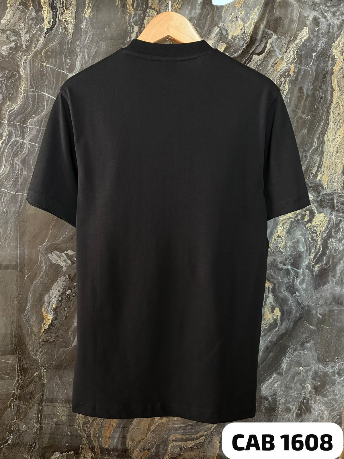 PLAYERA CALIDAD TURCA