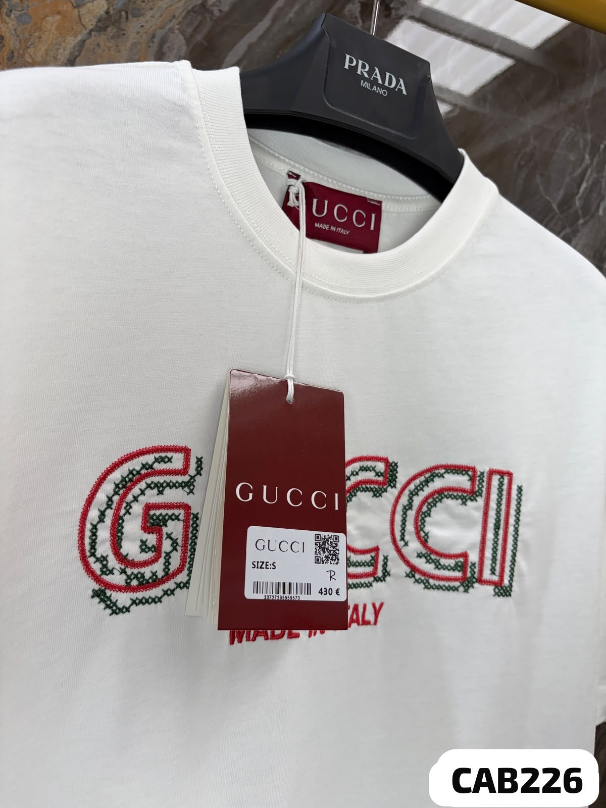 PLAYERA CALIDAD TURCA