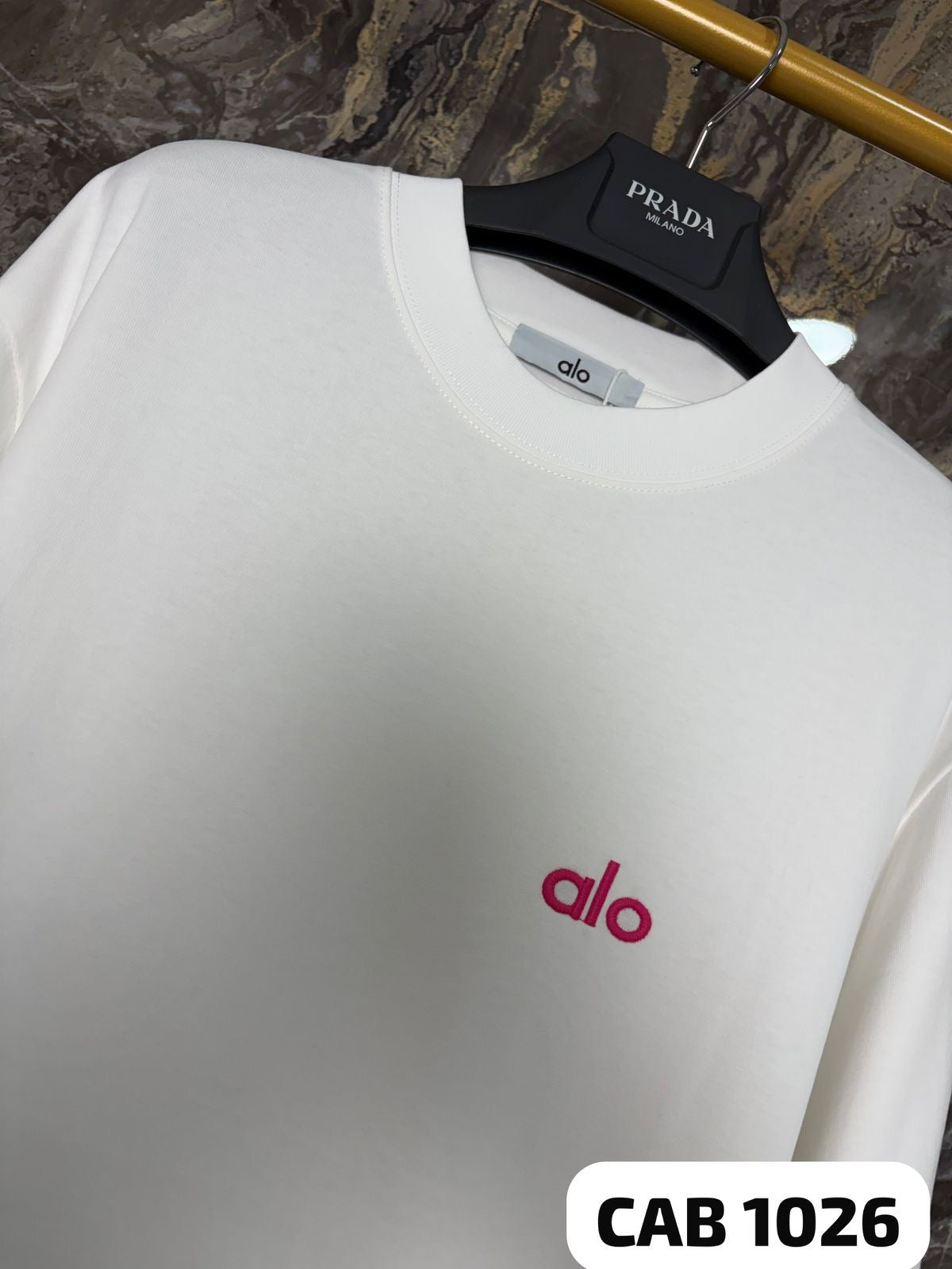 PLAYERA CALIDAD TURCA