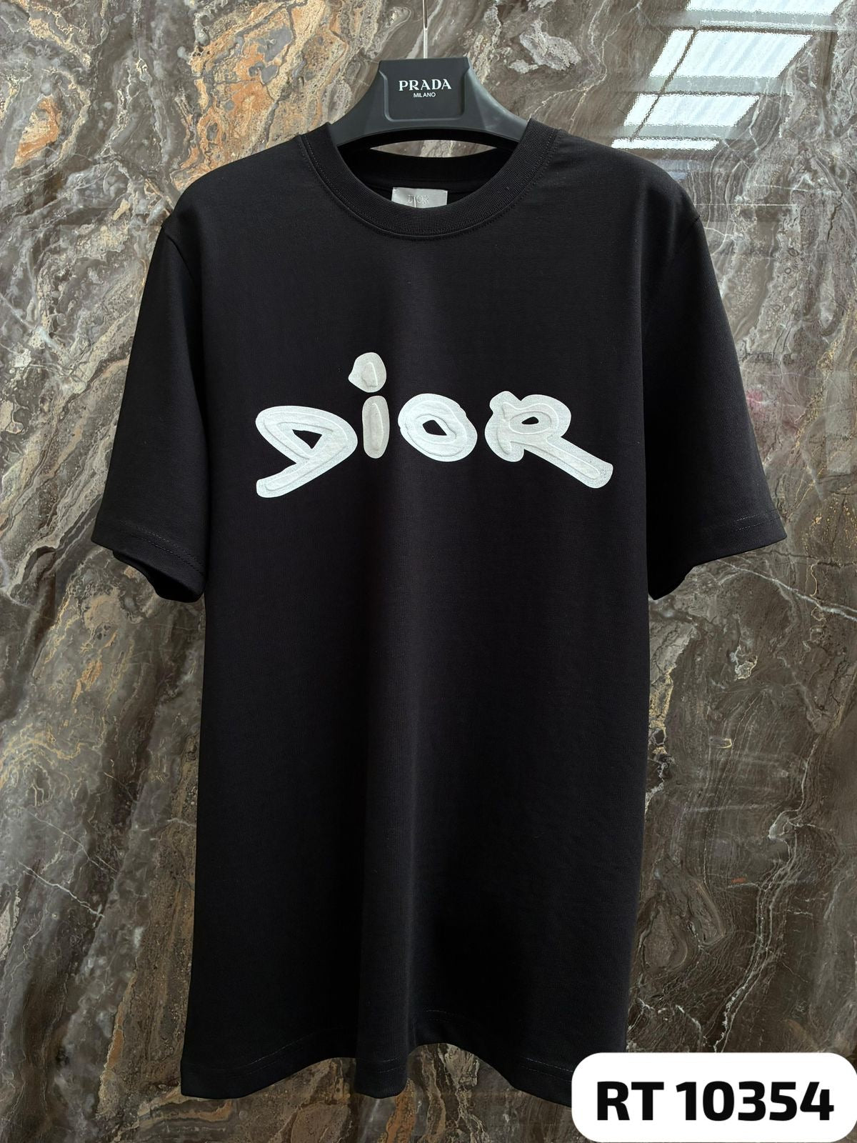 PLAYERA CALIDAD TURCA