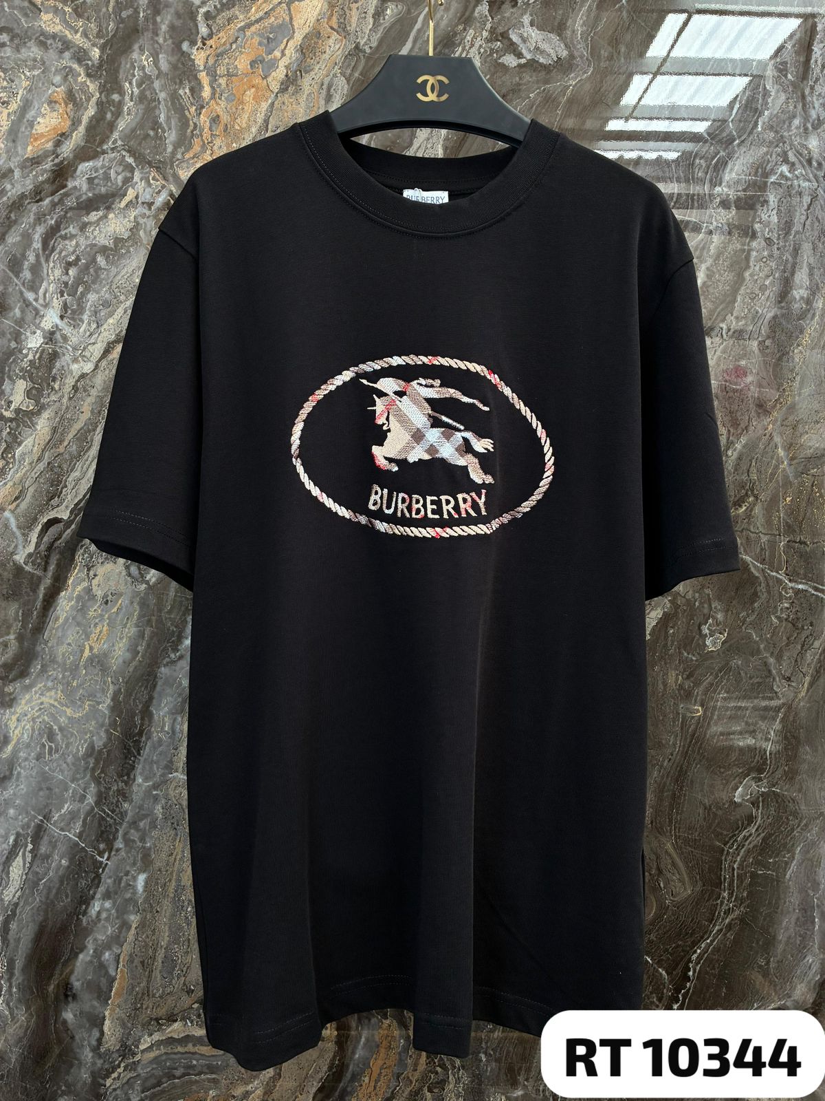 PLAYERA CALIDAD TURCA