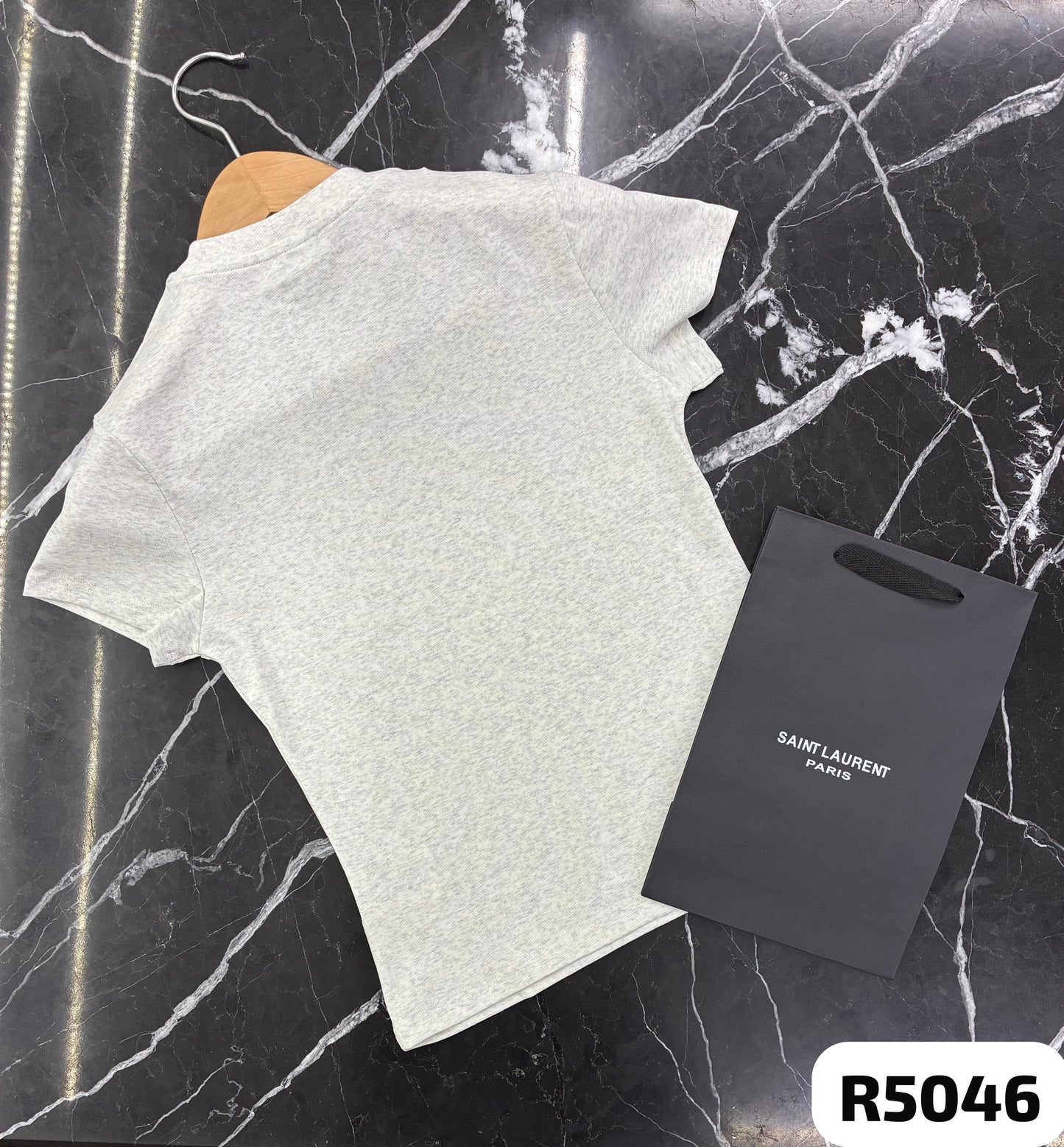 Blusa calidad Top