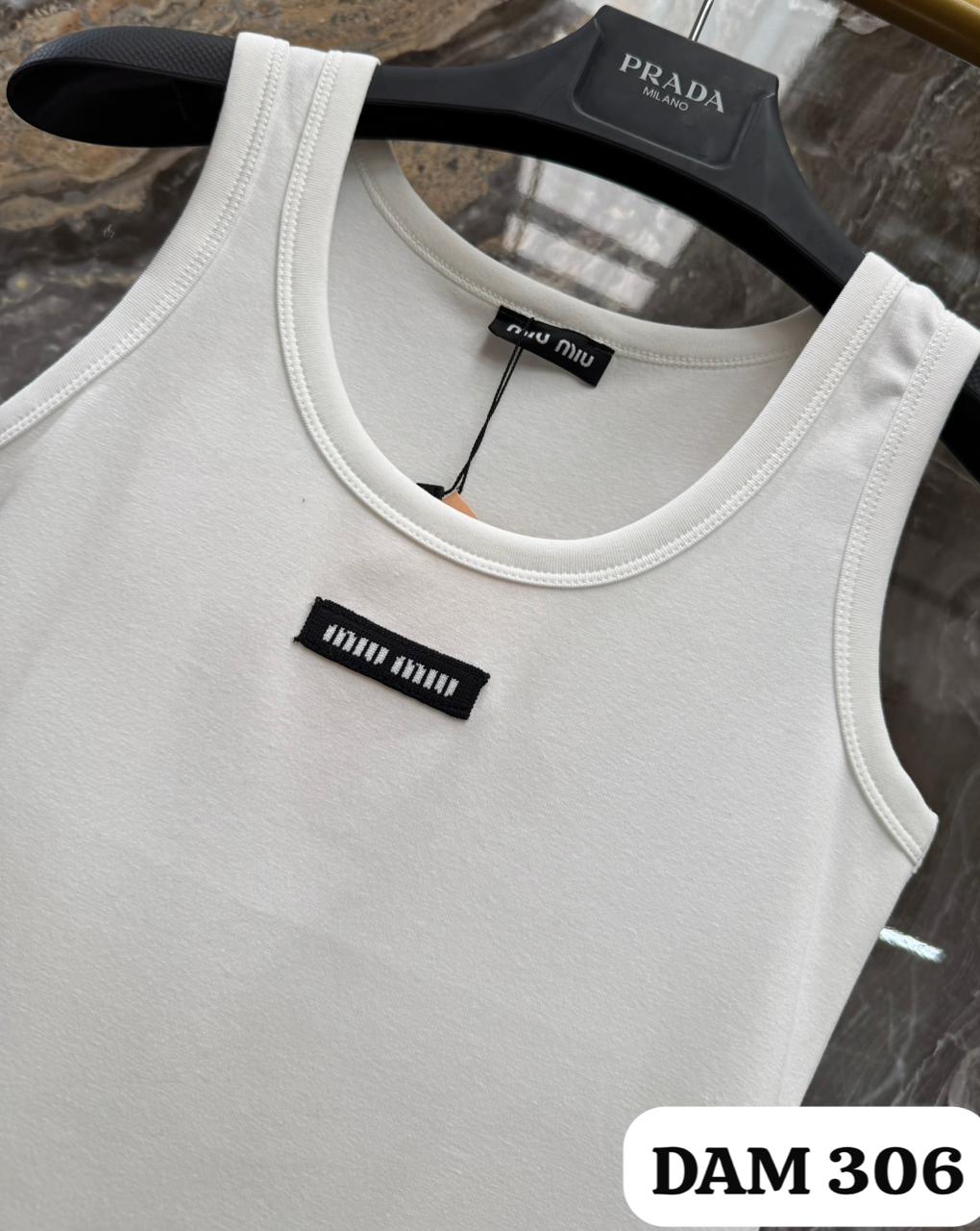 PLAYERA CALIDAD TOP