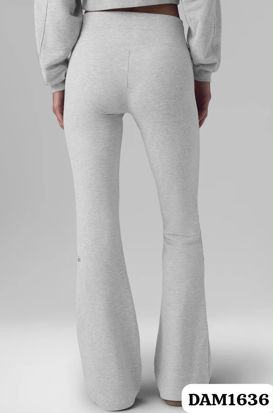 PANTALÓN CALIDAD TOP