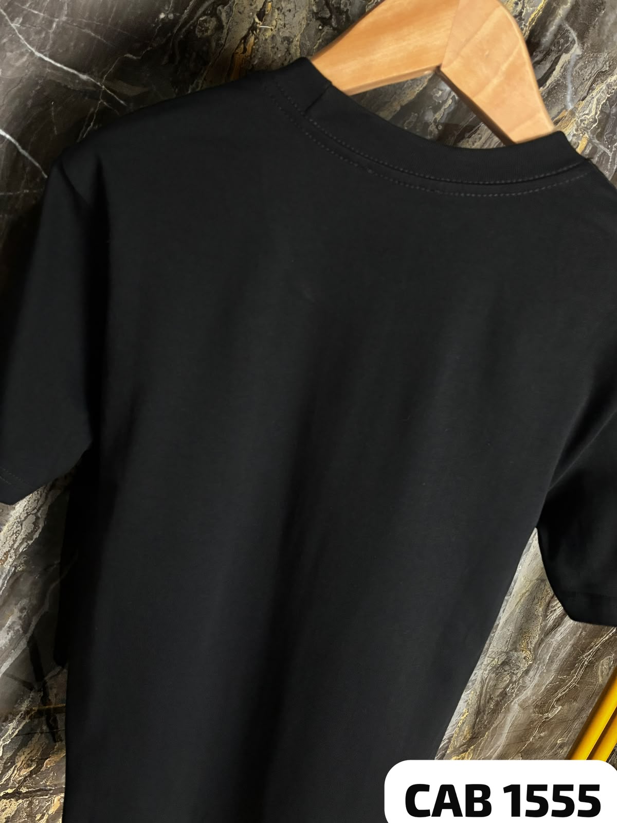 PLAYERA CALIDAD TURCA