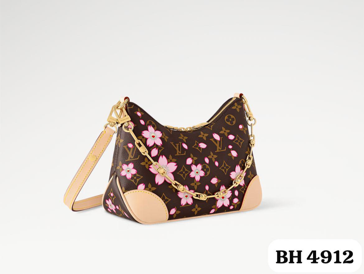Bolso HIGH QUALITY