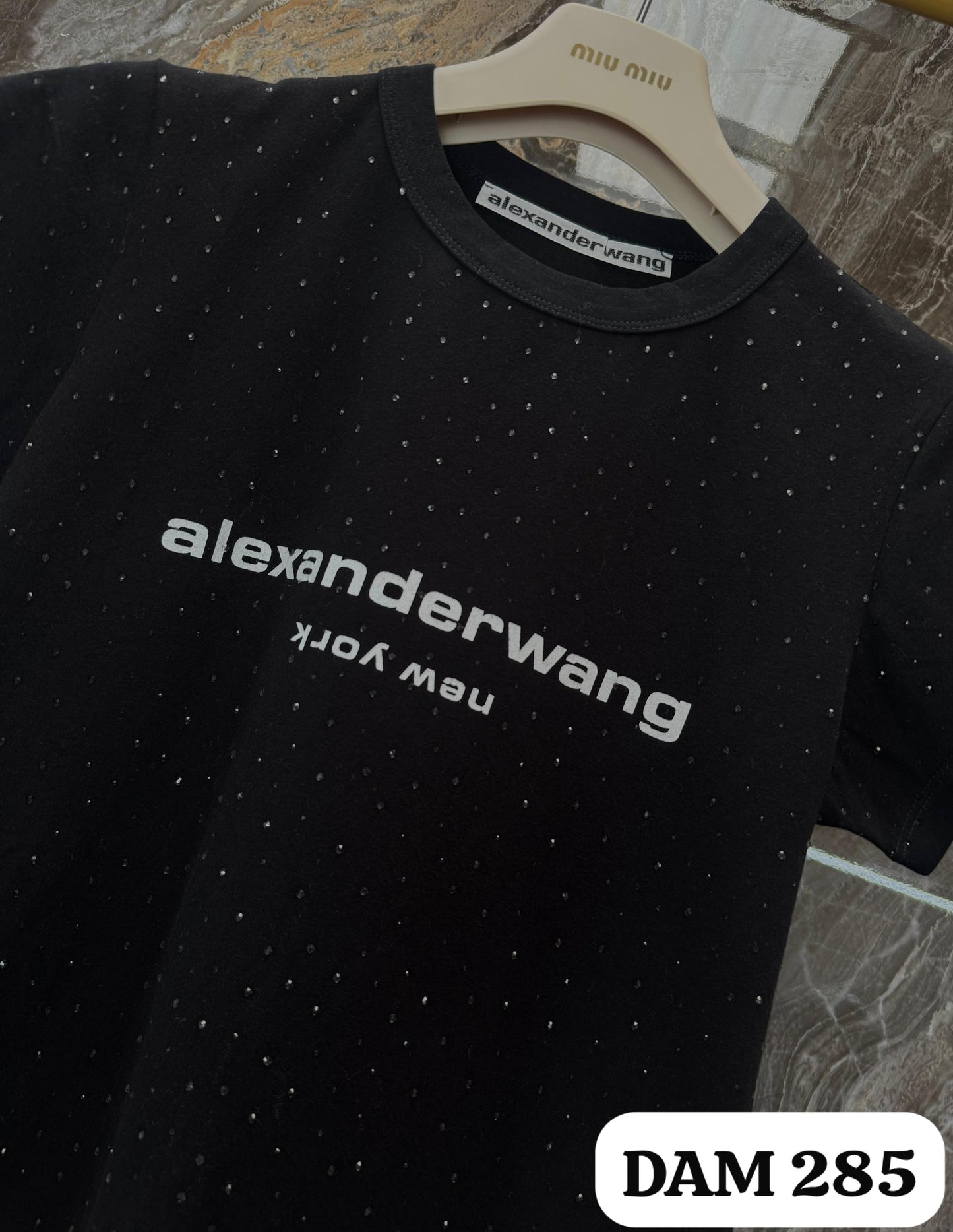 PLAYERA CALIDAD TOP