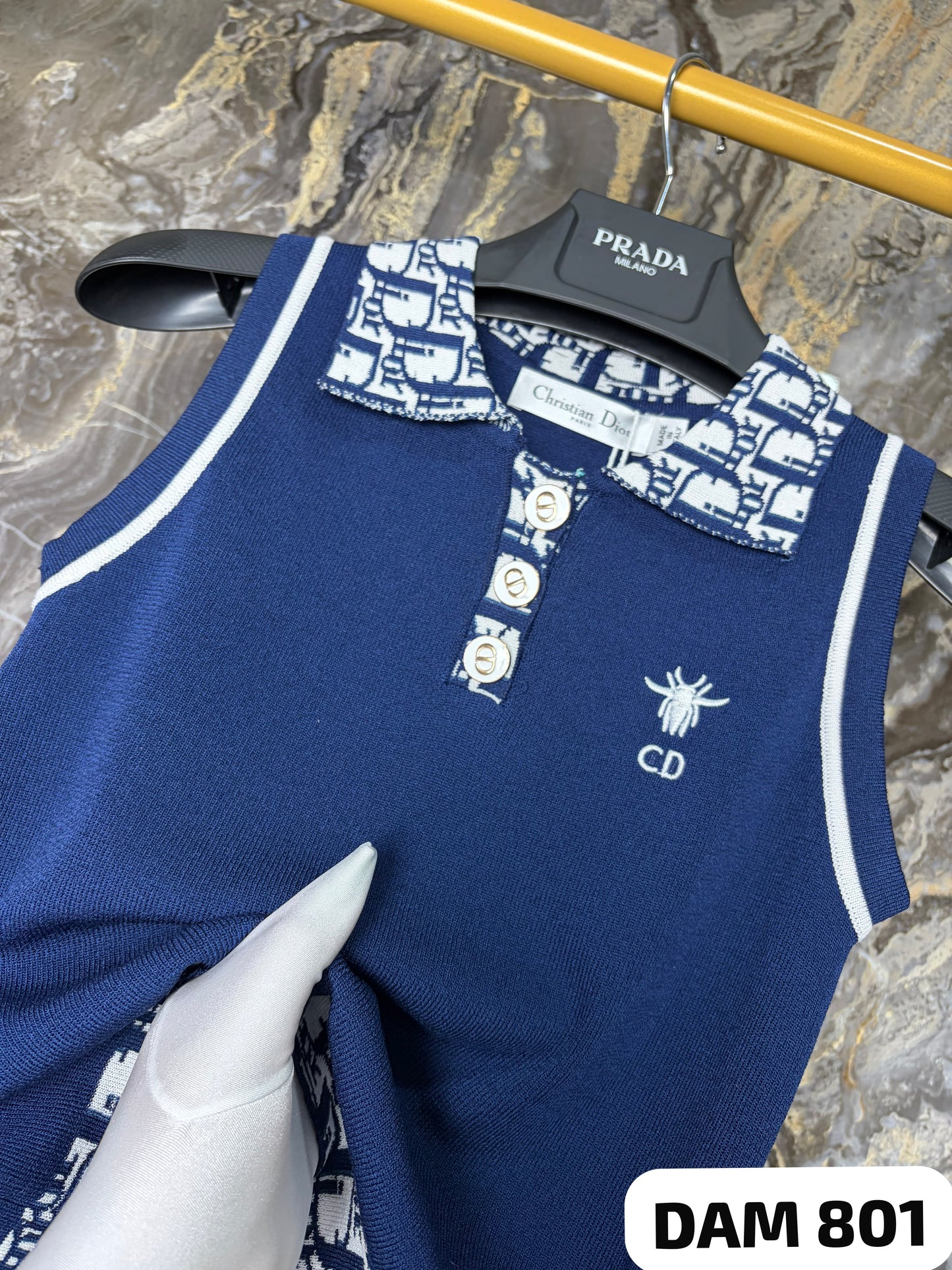 BLUSA CALIDAD TOP