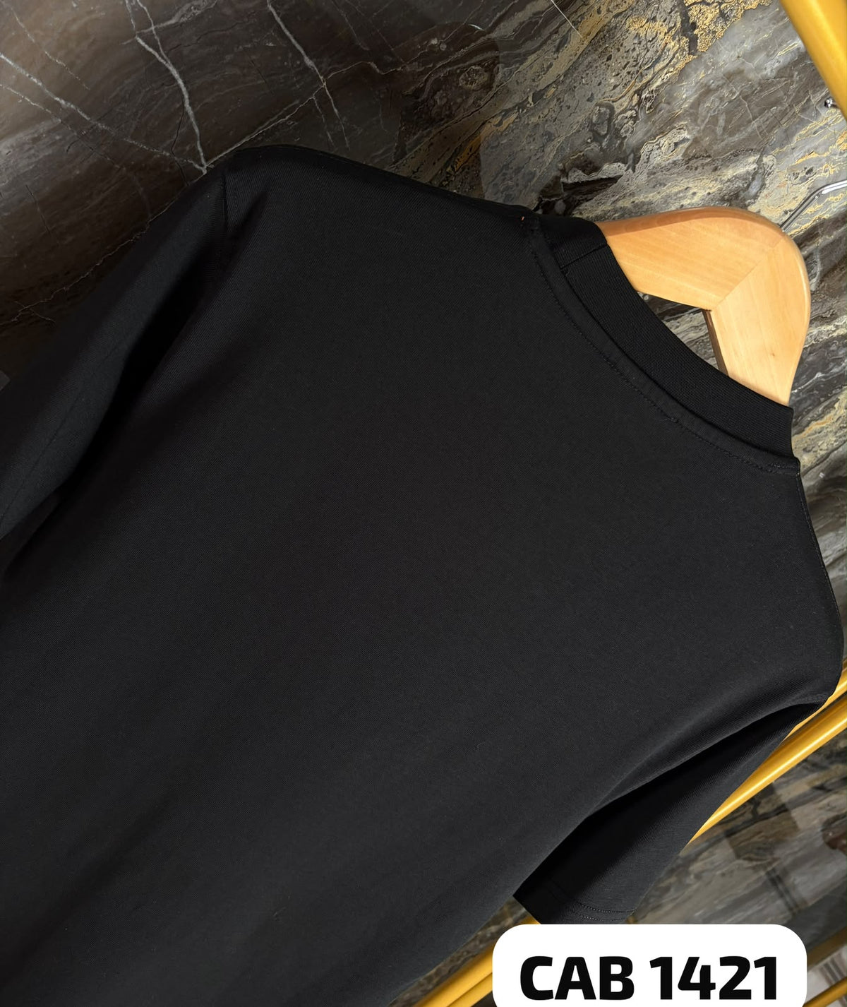 PLAYERA CALIDAD TURCA
