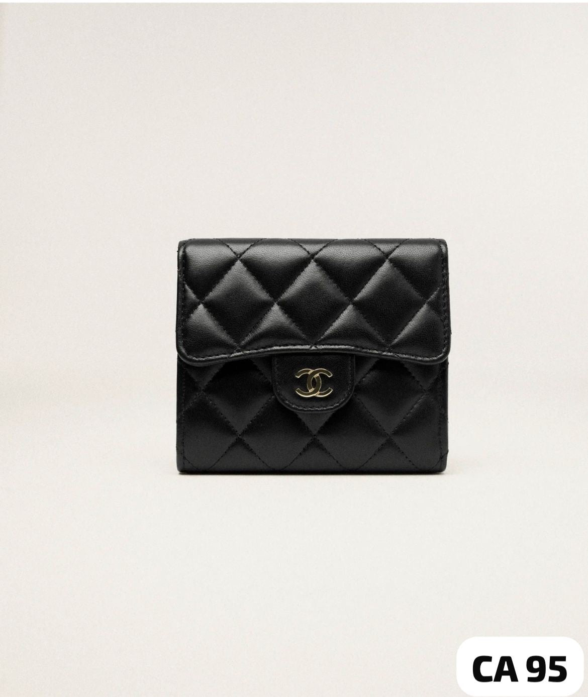 CARTERA CALIDAD G5