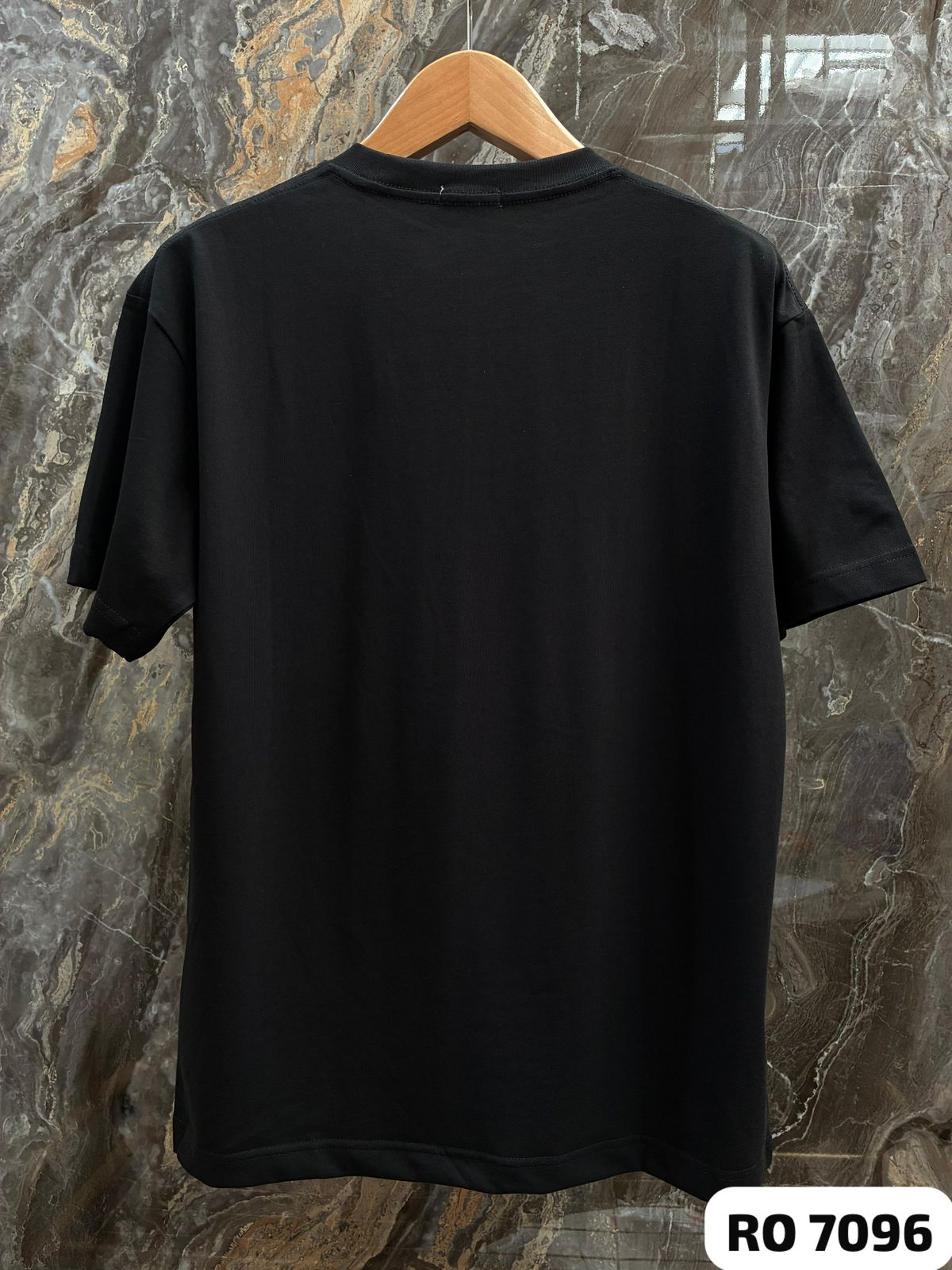 Playera calidad G5