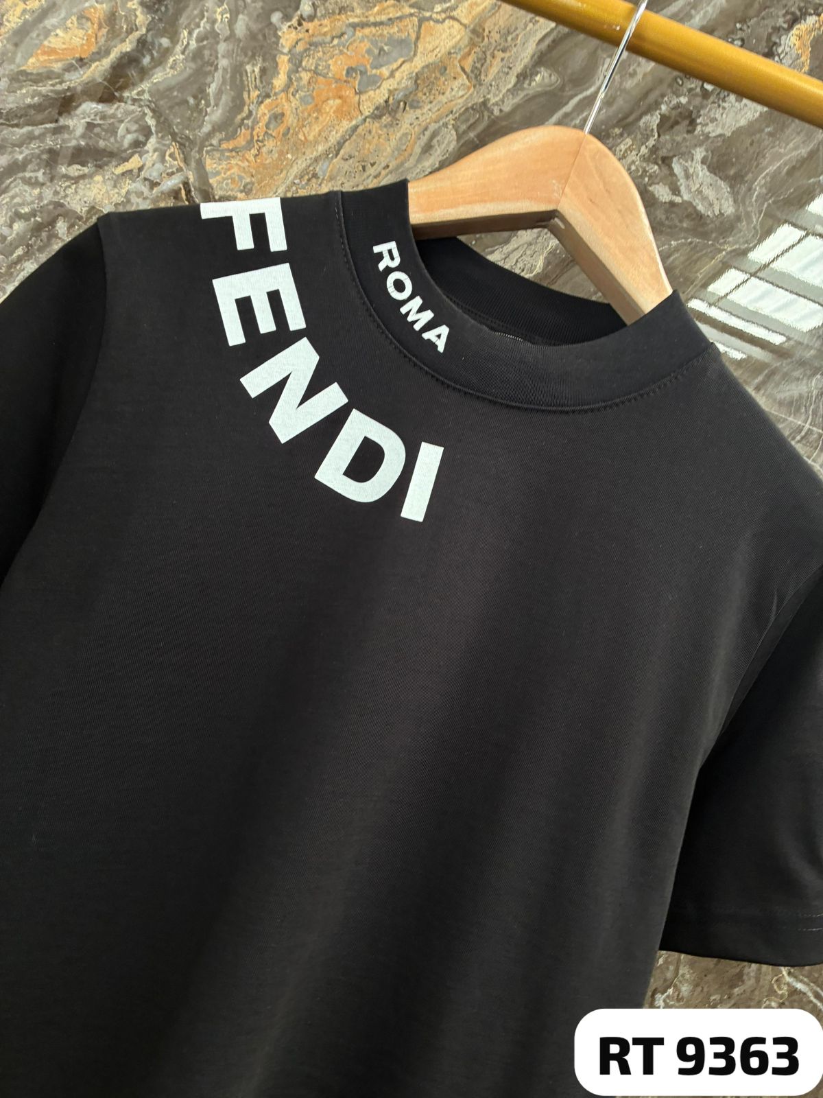 PLAYERA CALIDAD TURCA