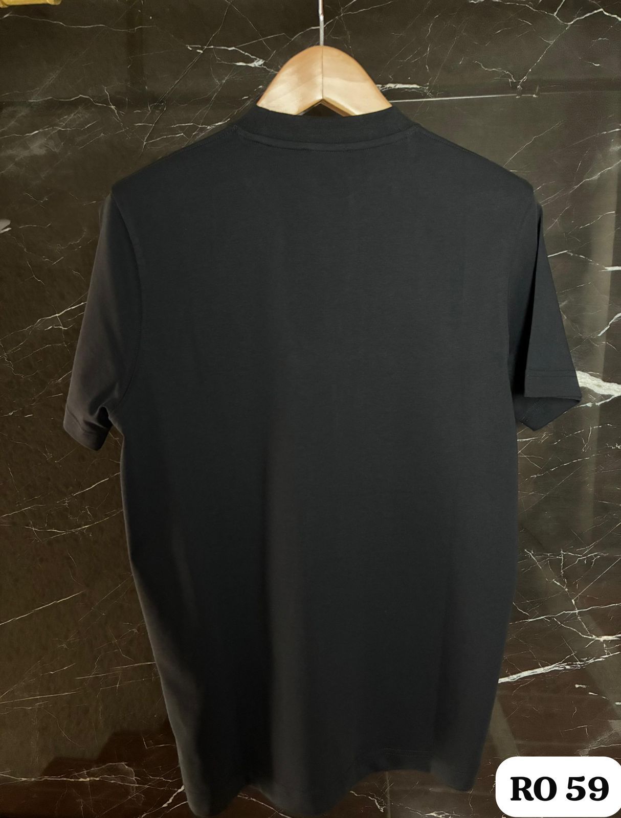 PLAYERA LA MEJOR CALIDAD