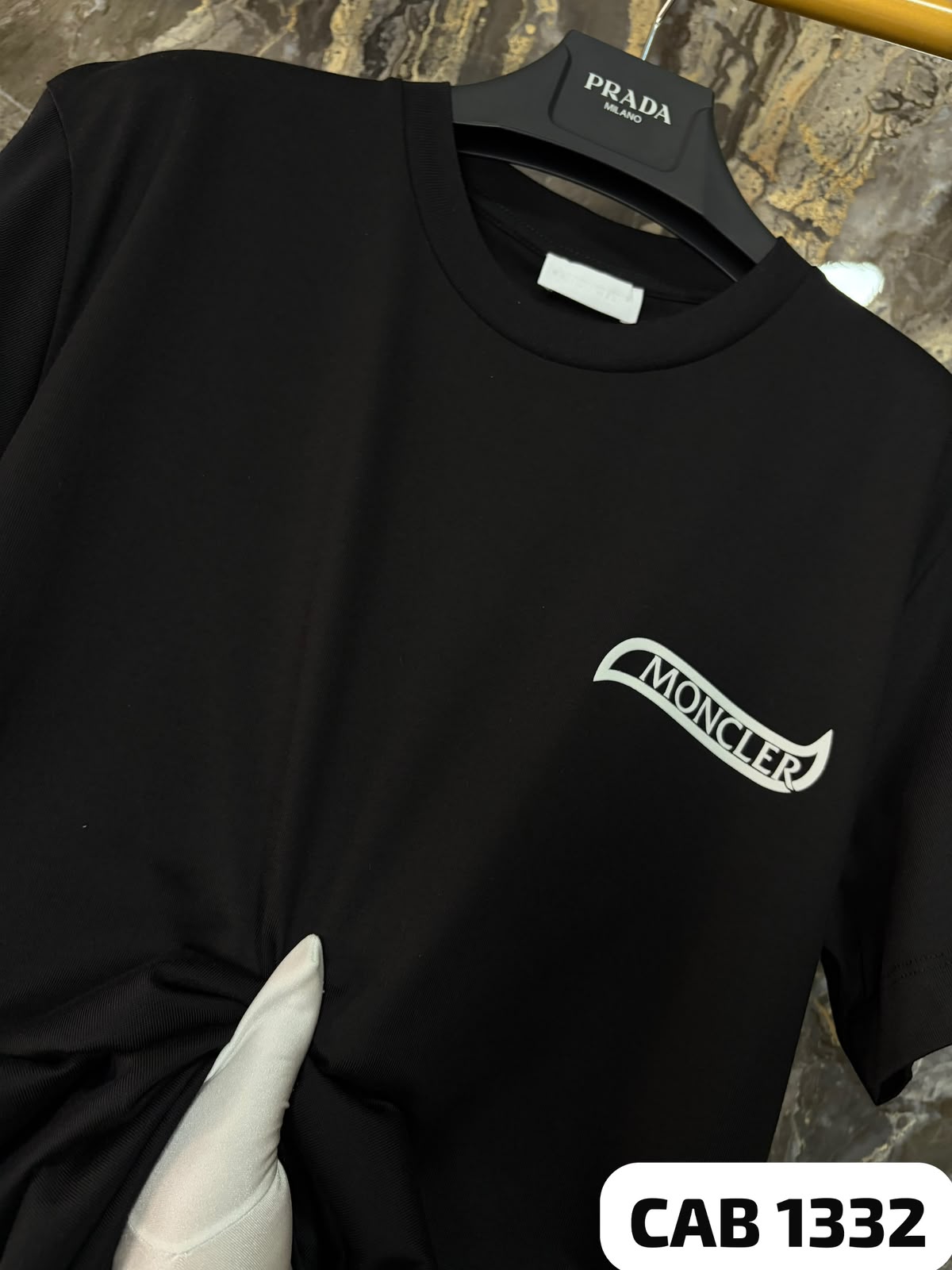 PLAYERA CALIDAD TURCA