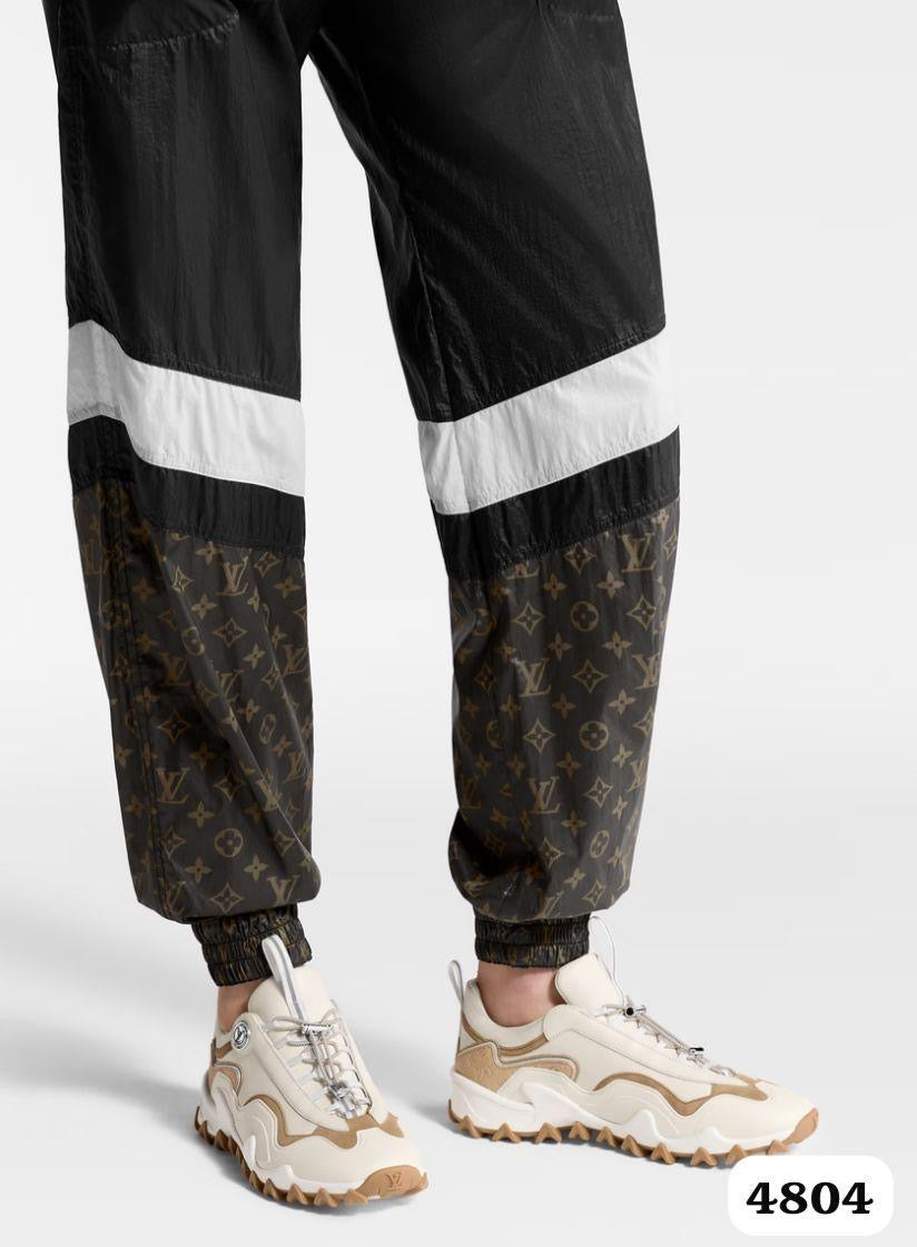 Tennis top Quality