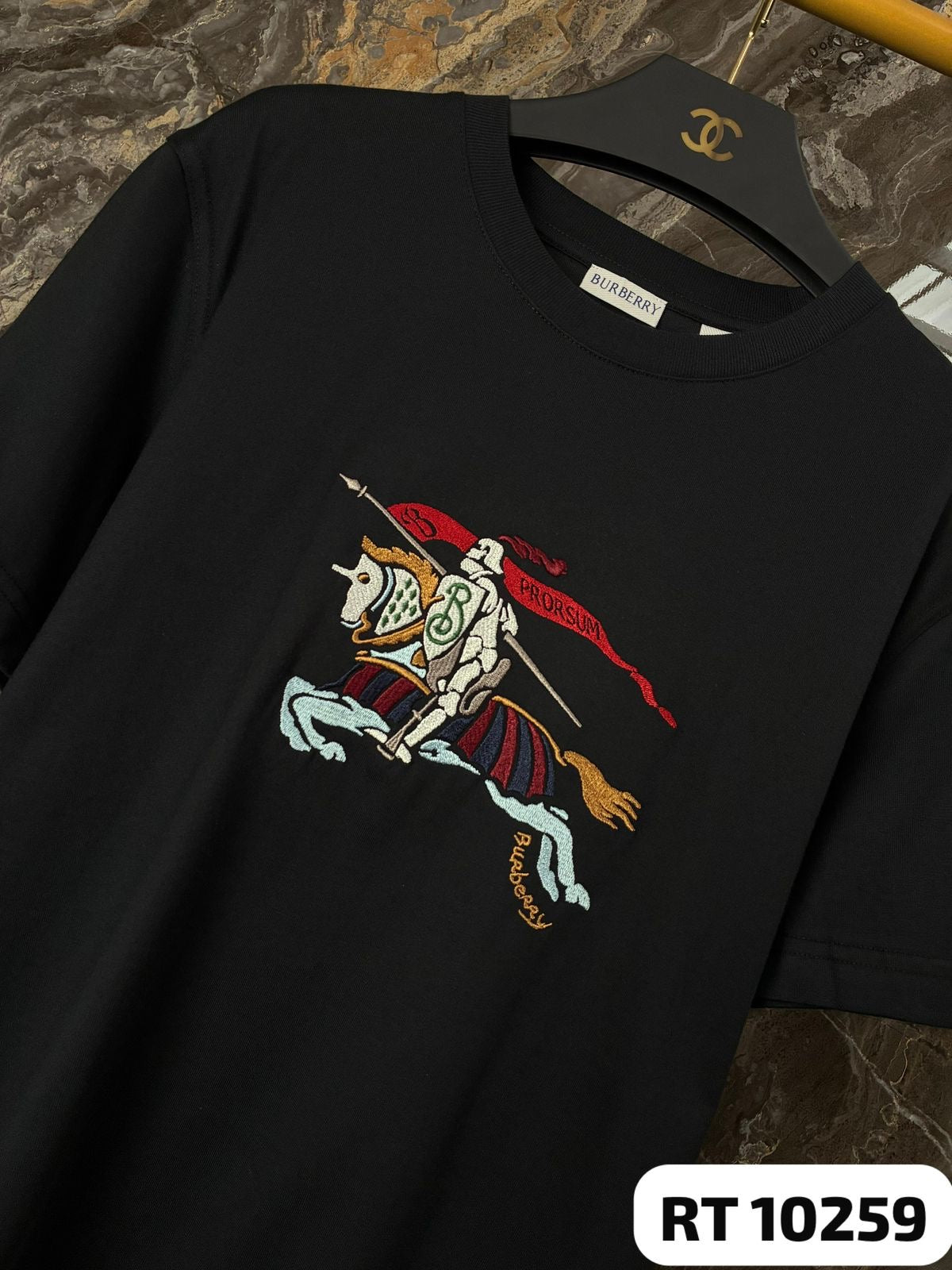 PLAYERA CALIDAD TURCA