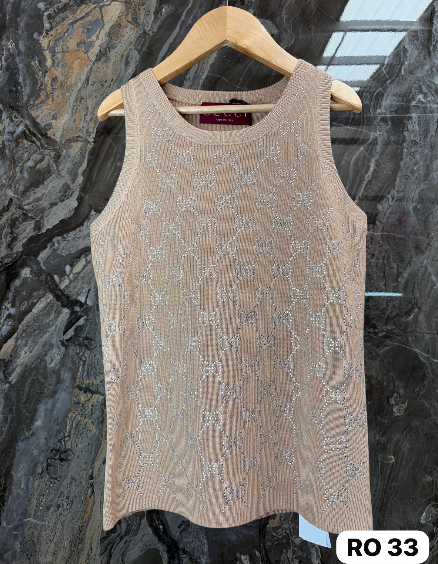BLUSA CALIDAD TOP