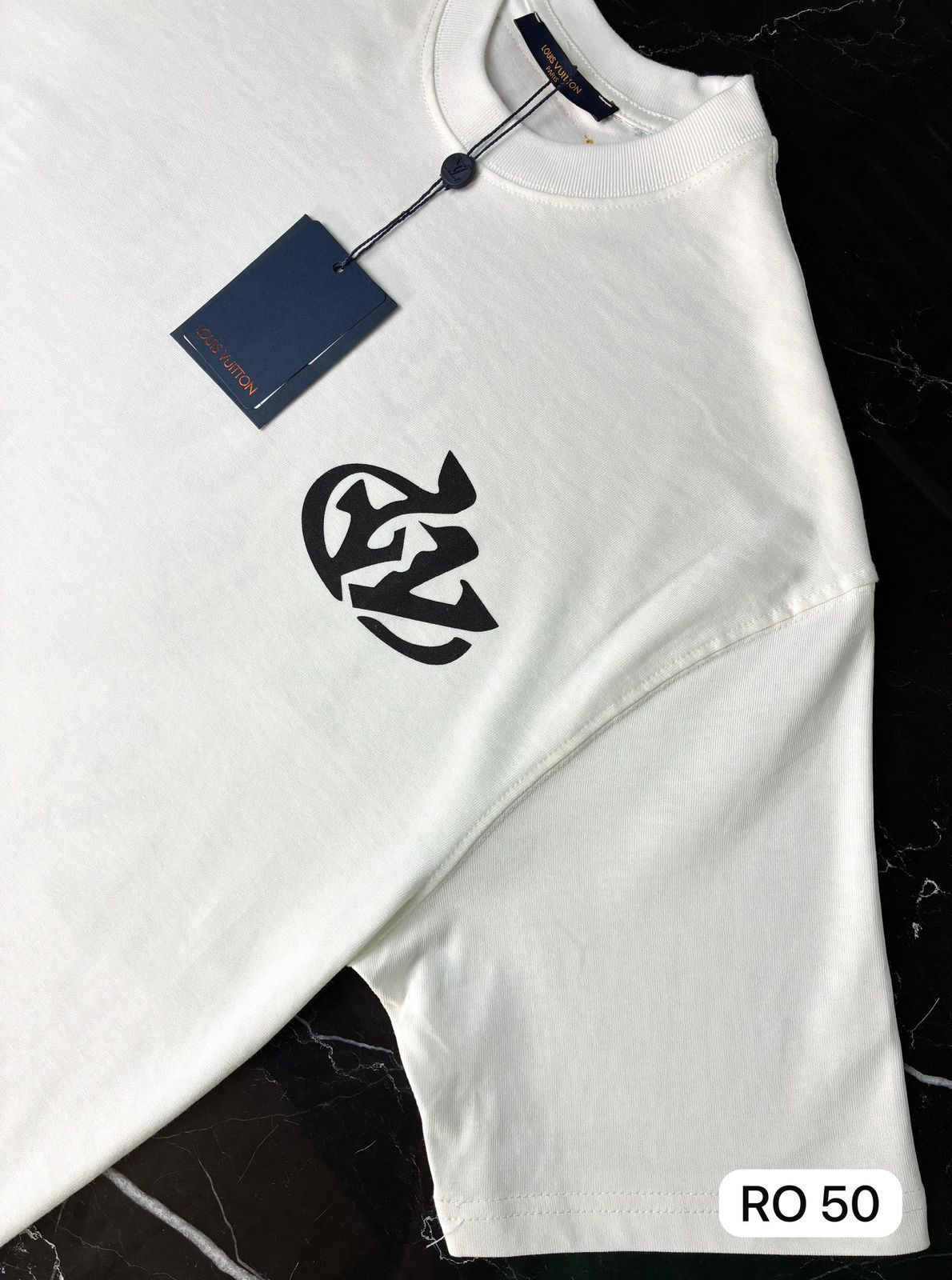 PLAYERA LA MEJOR CALIDAD