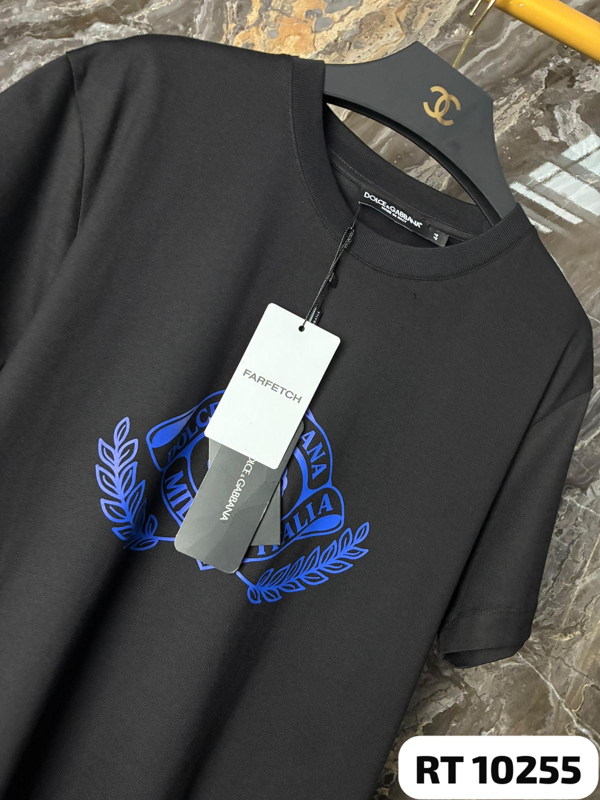 PLAYERA CALIDAD TURCA
