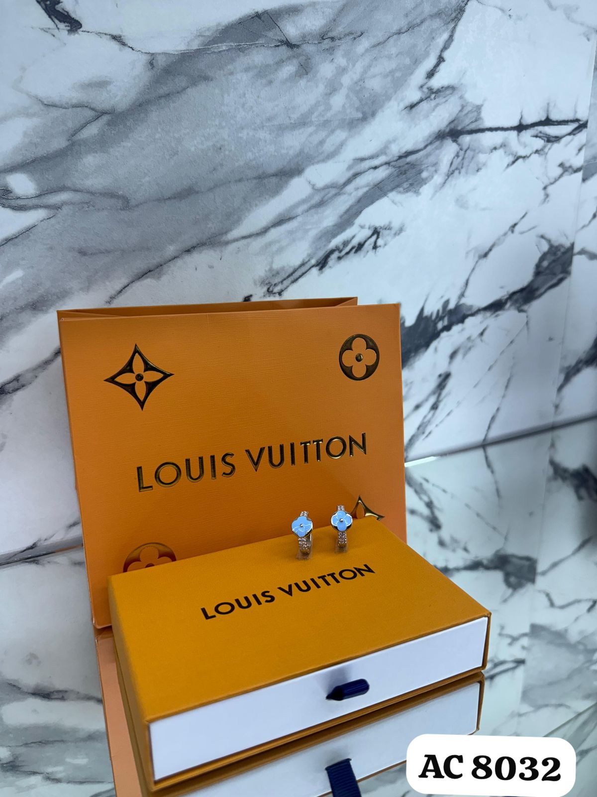 Bisutería calidad Top