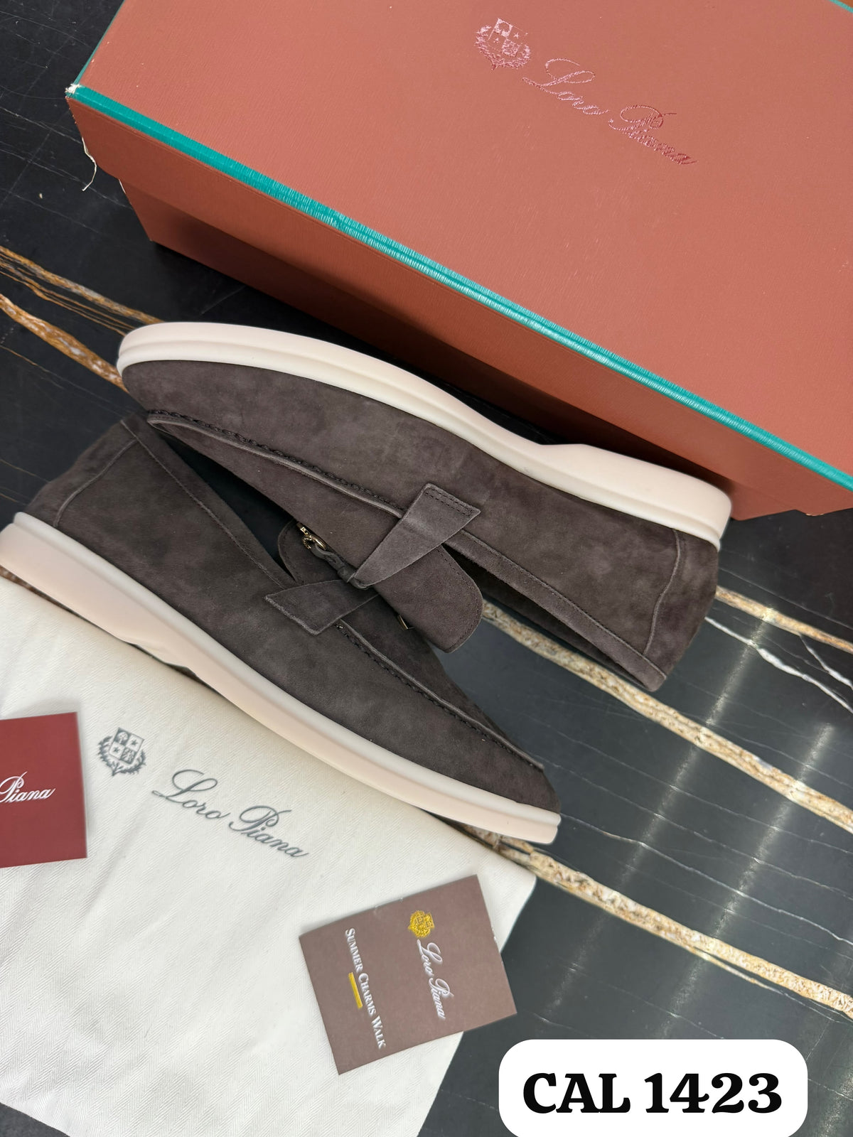 ZAPATO CALIDAD TOP