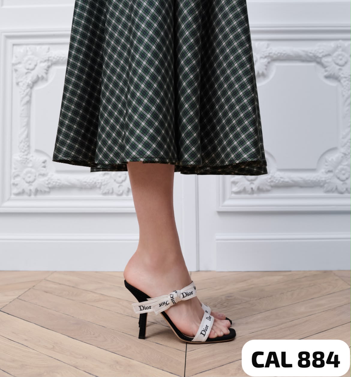 ZAPATILLA CALIDAD TOP