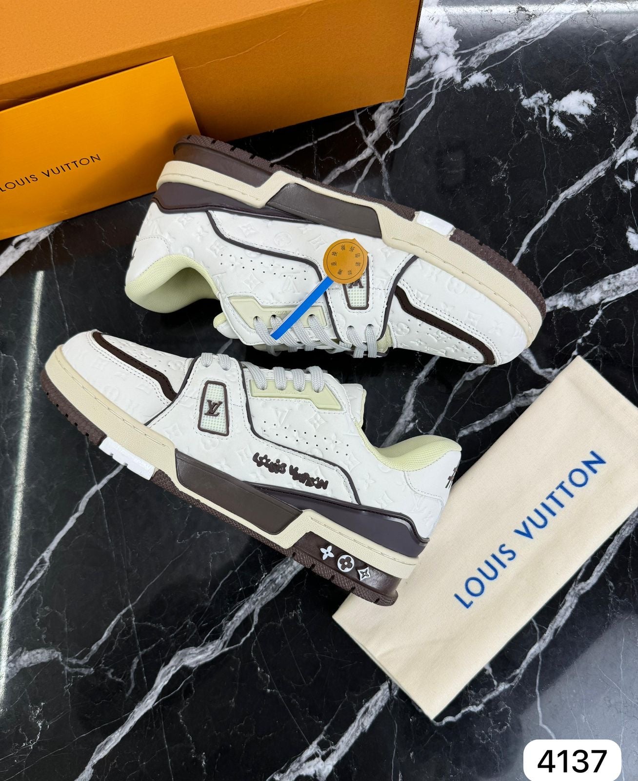 TENNIS Top Quality