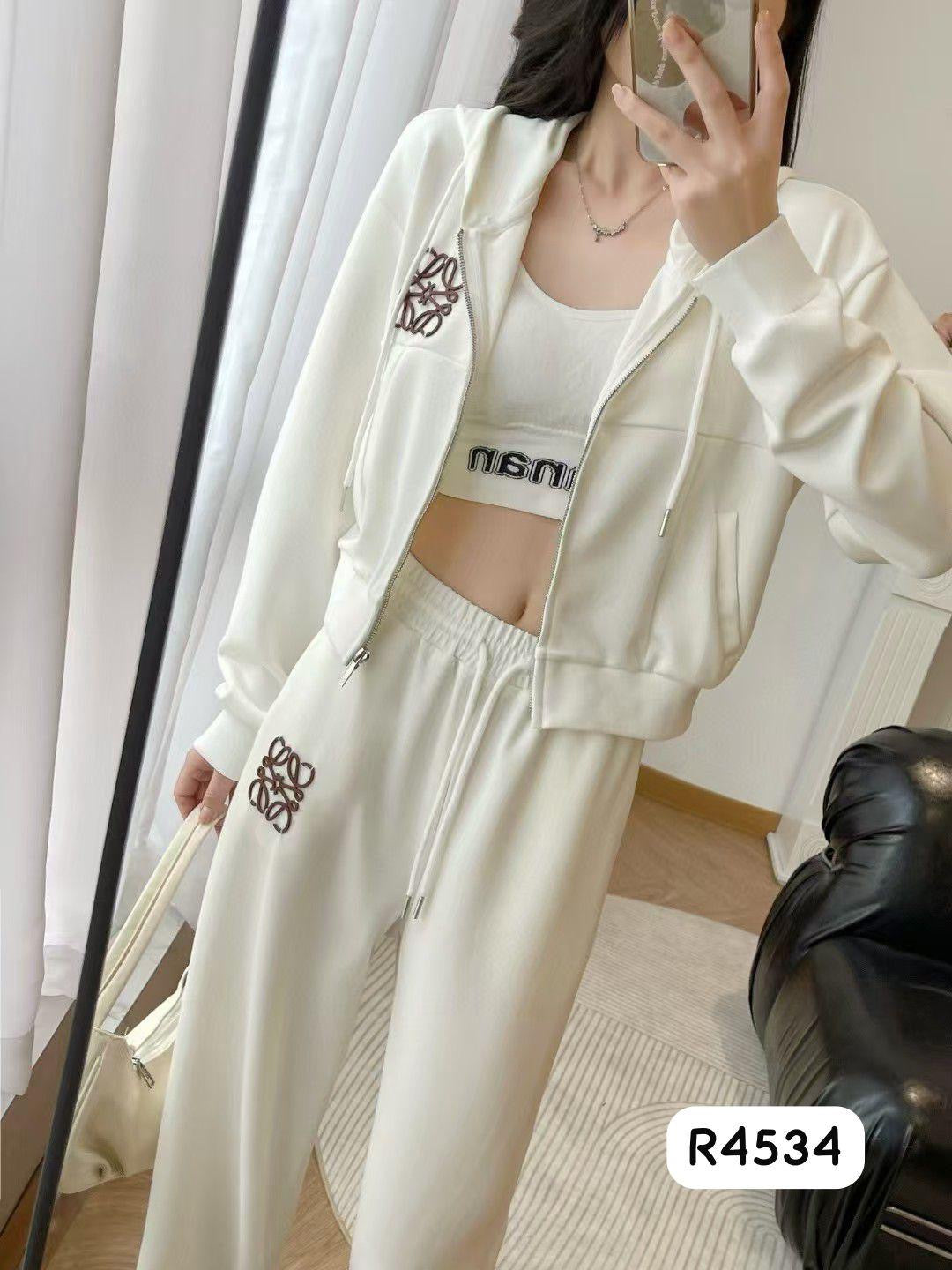 PANTS Top Quality