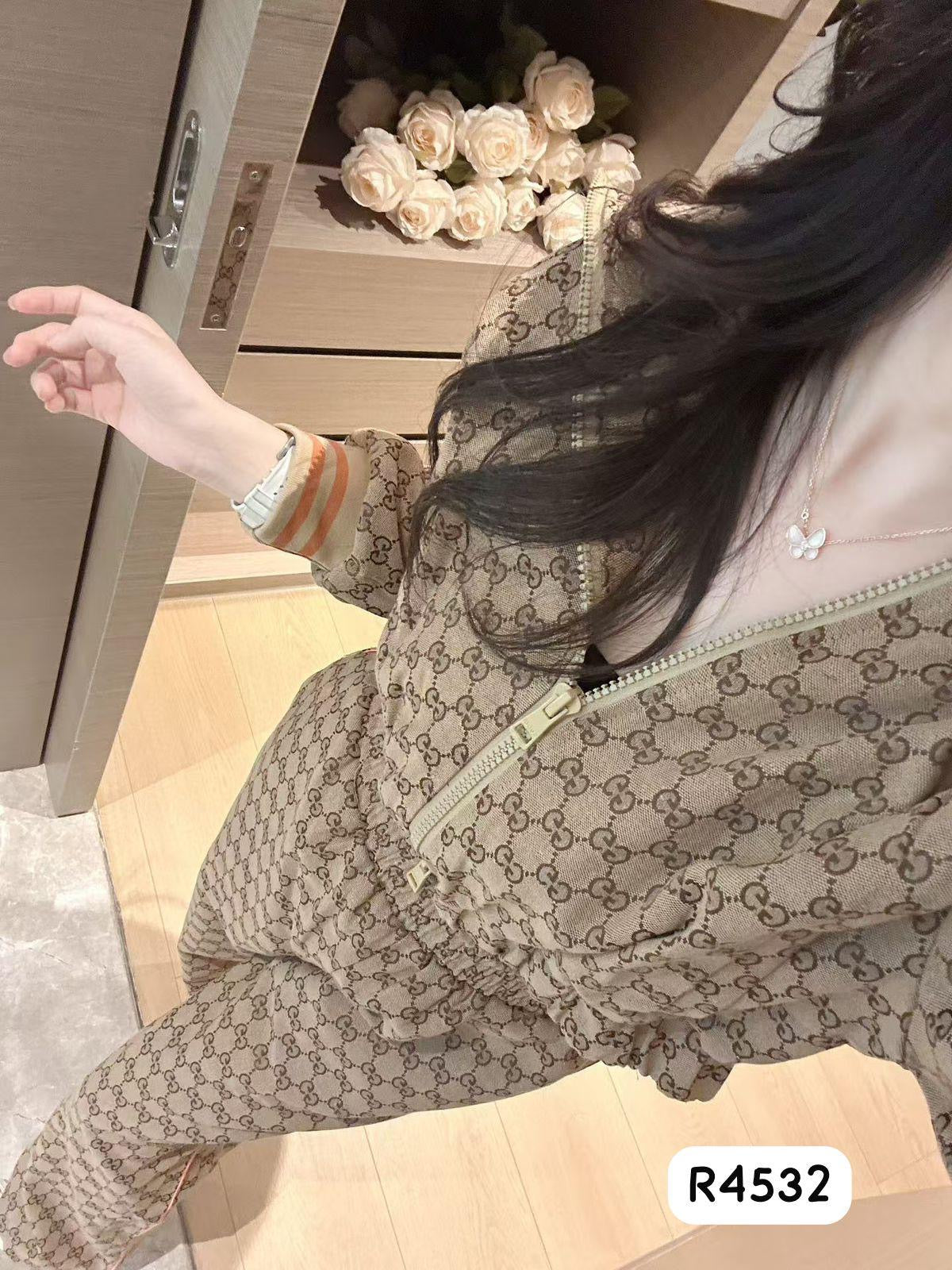 PANTS Top Quality