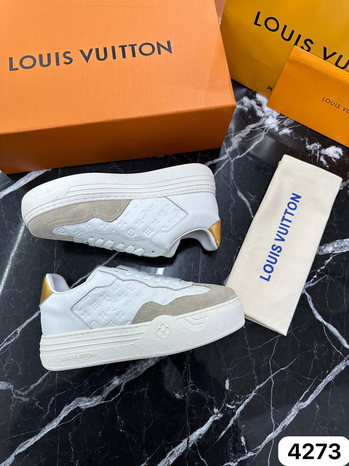 TENNIS Top Quality
