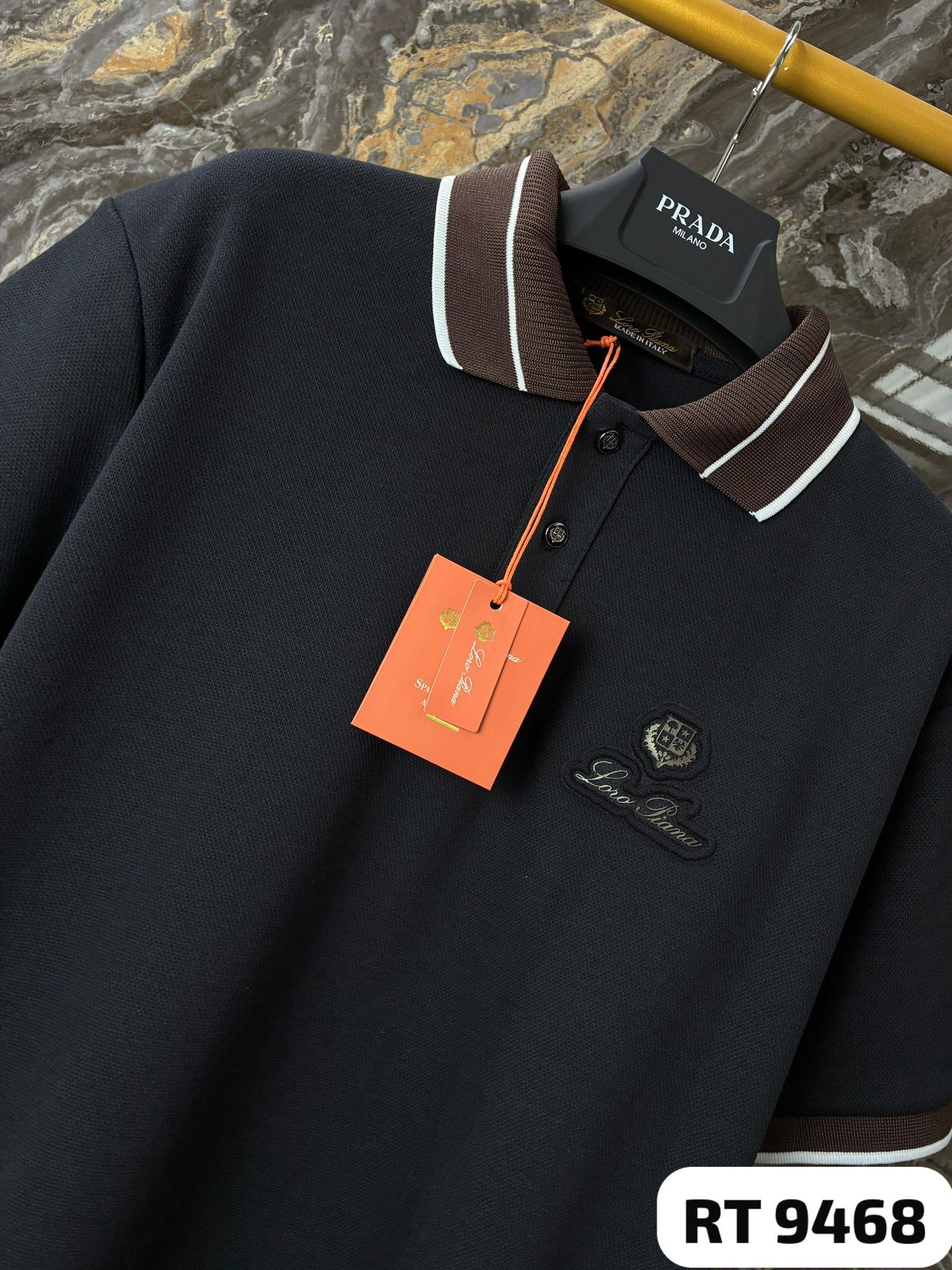 PLAYERA CALIDAD TURCA