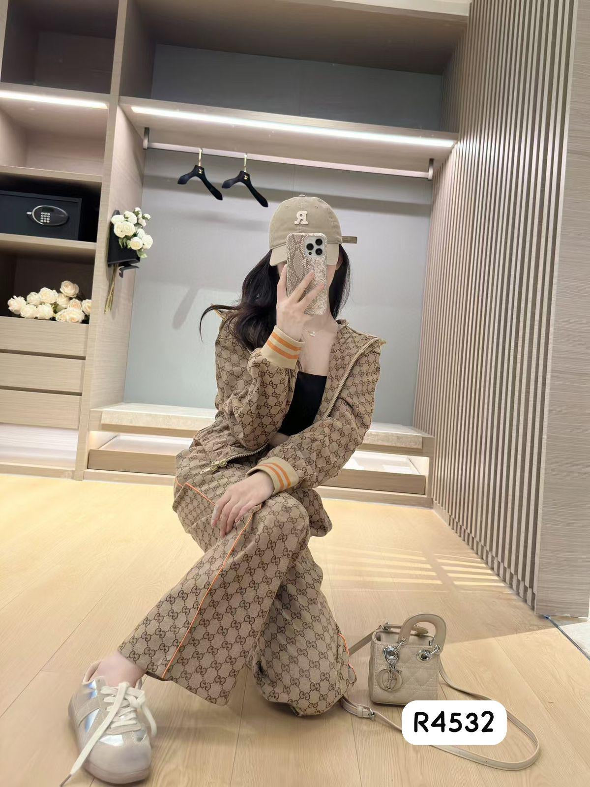 PANTS Top Quality