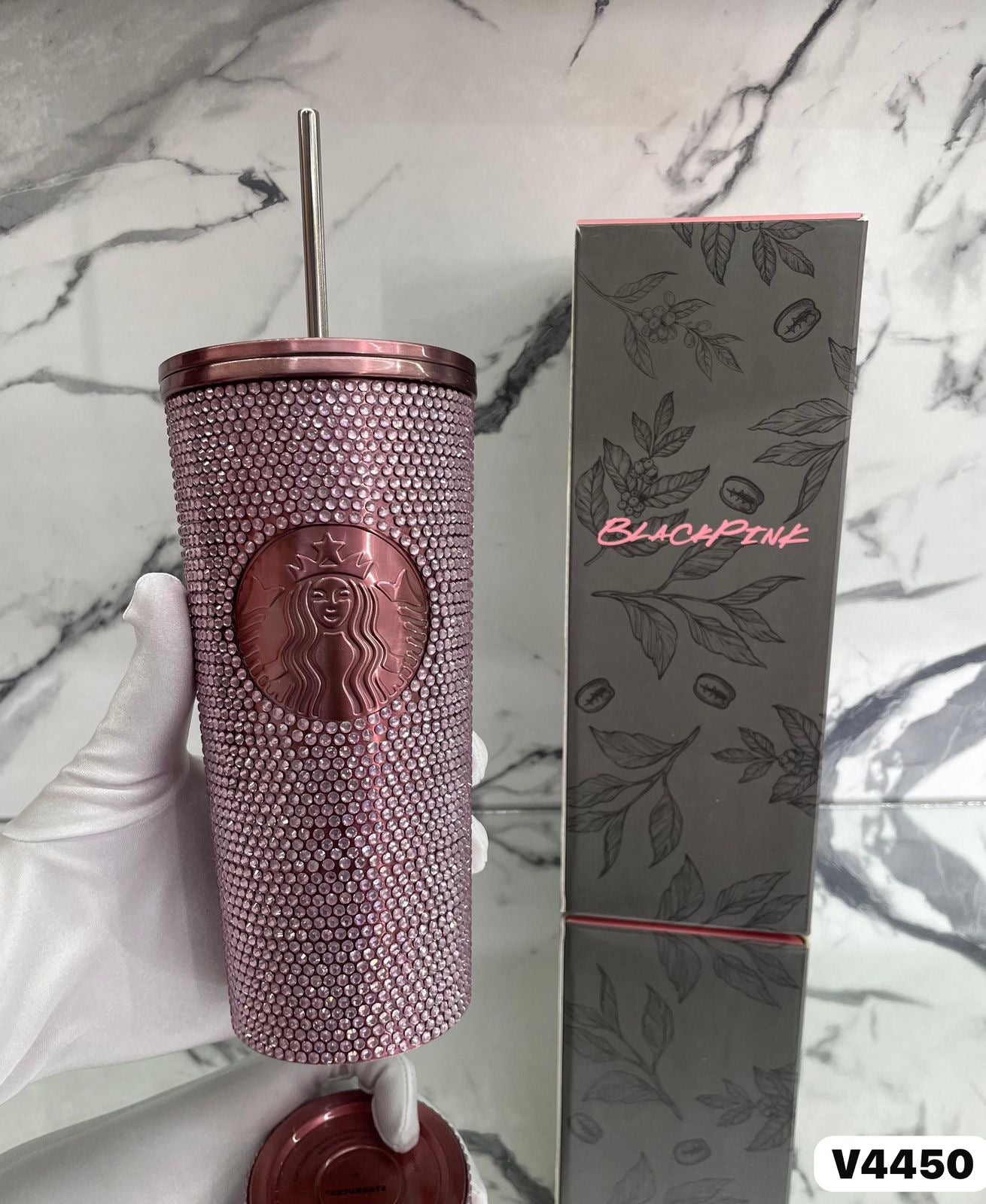 VASO Top Quality