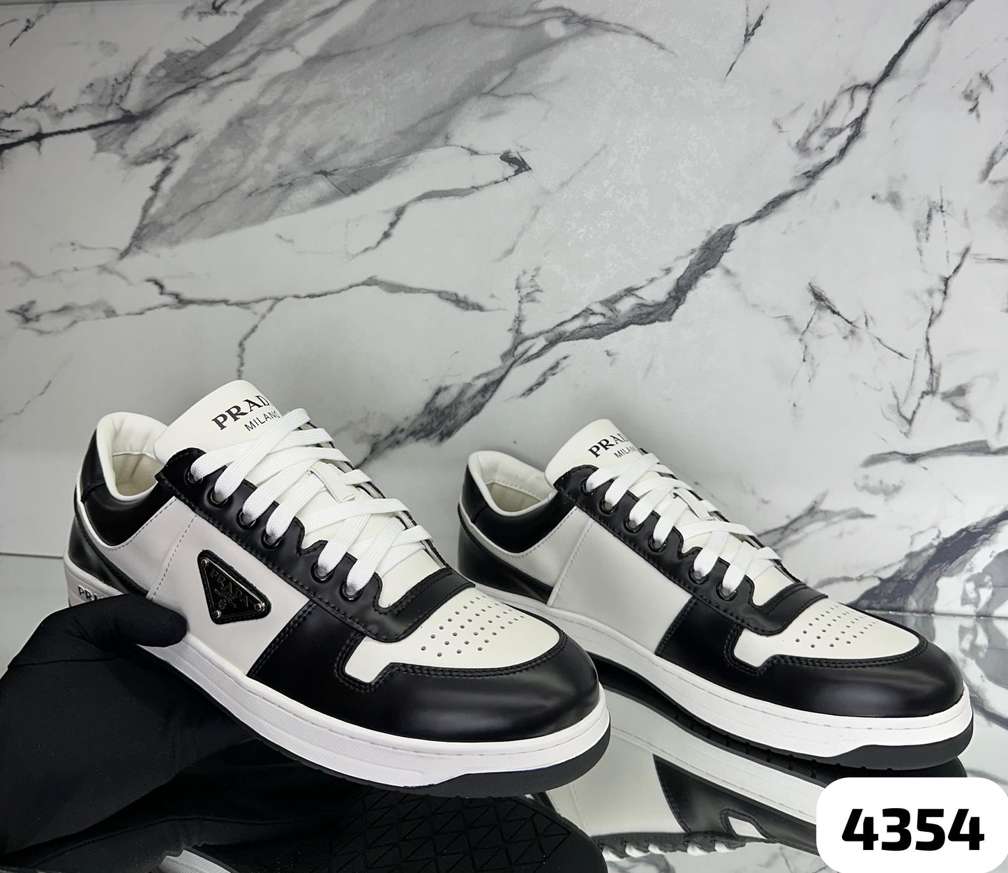 Tenis Top Quality
