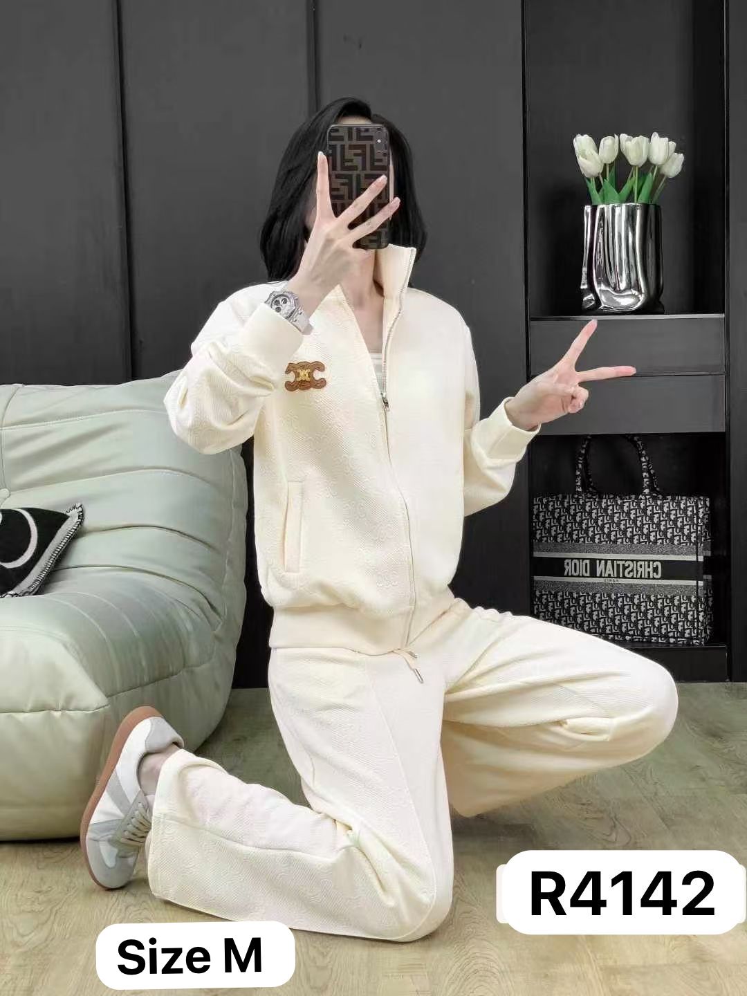 PANTS Top Quality