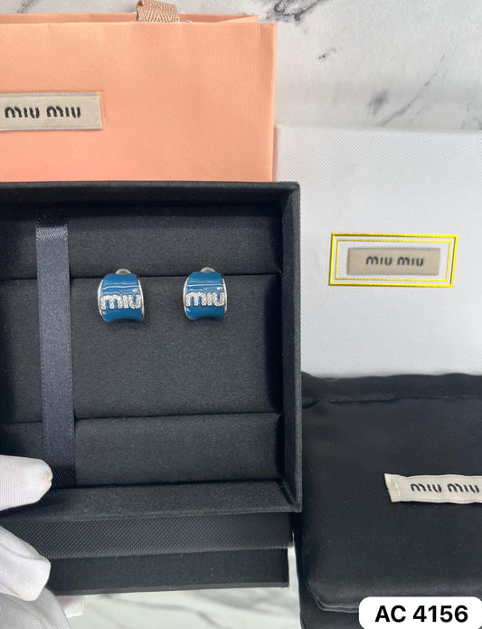 BISUTERIA Top Quality