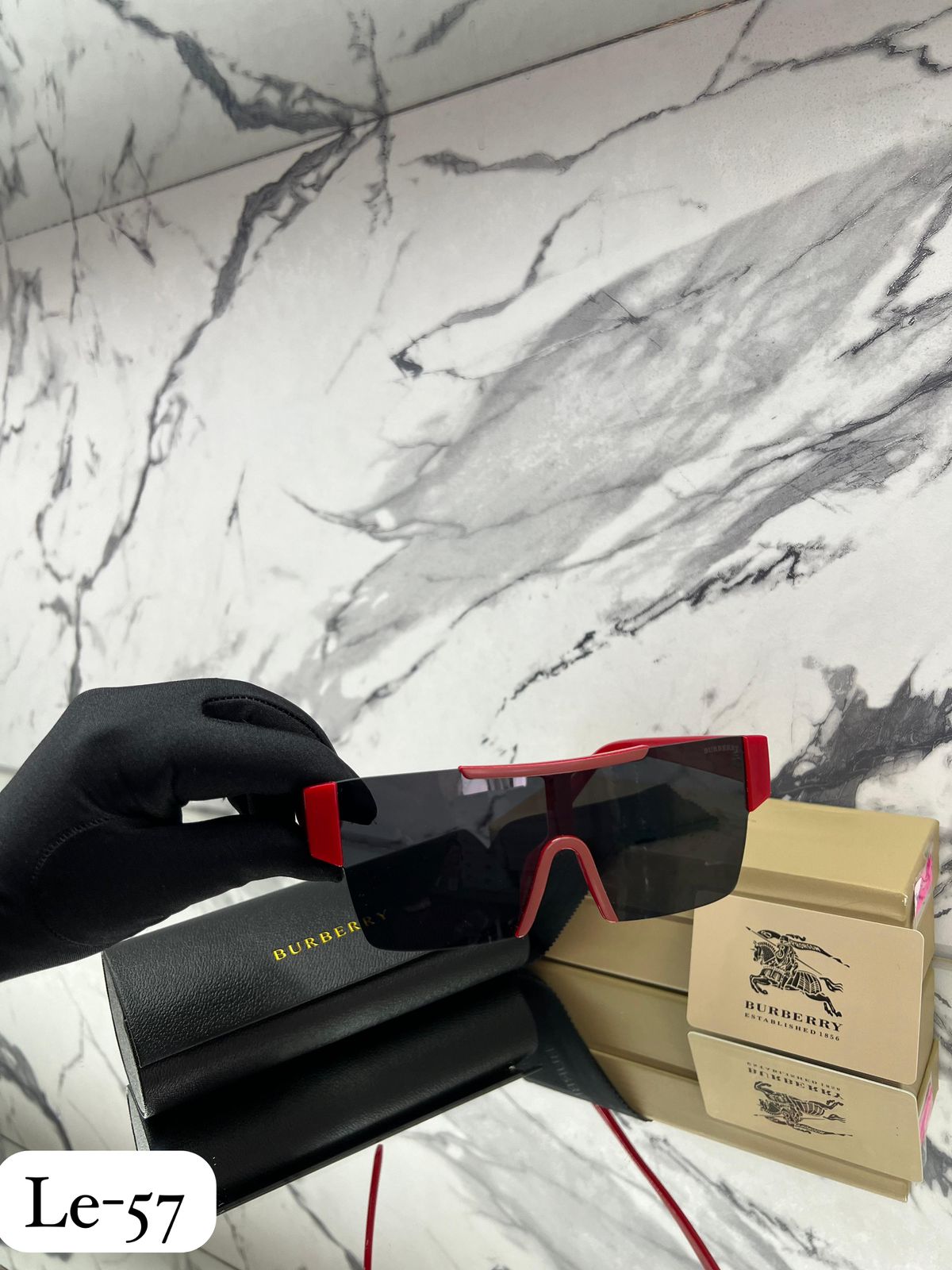 LENTES 1.1