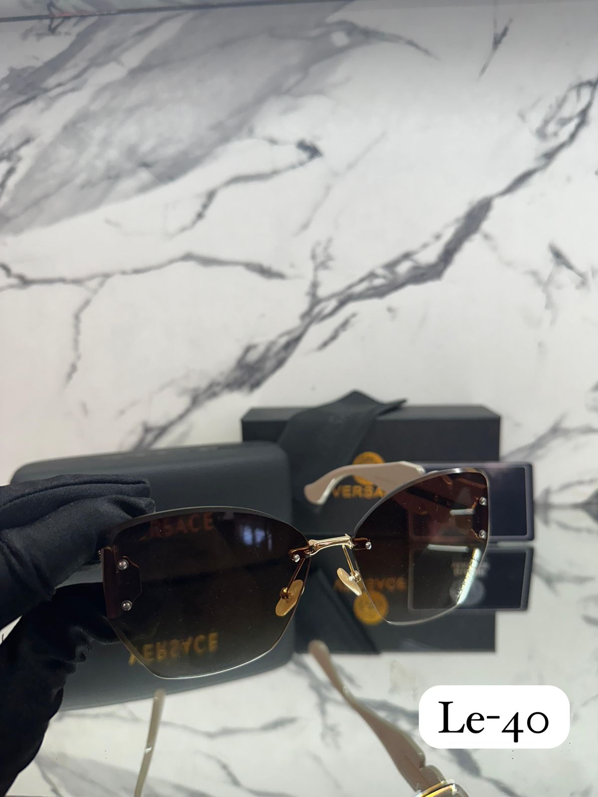 LENTES 1.1